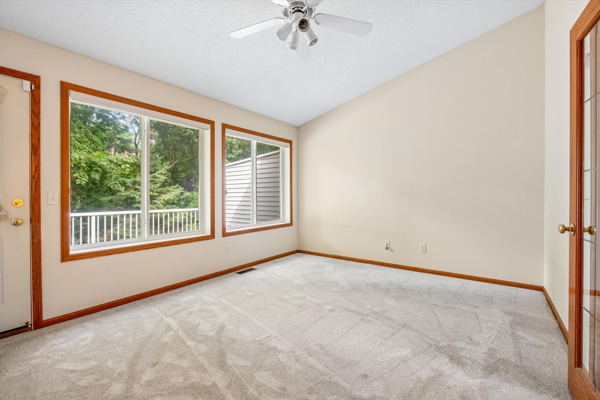 View of Residential at 13048 Falcons Way, Savage MN 55378, Savage (12 of 44) - Mike Wilen | Minnesota Team Real Estate