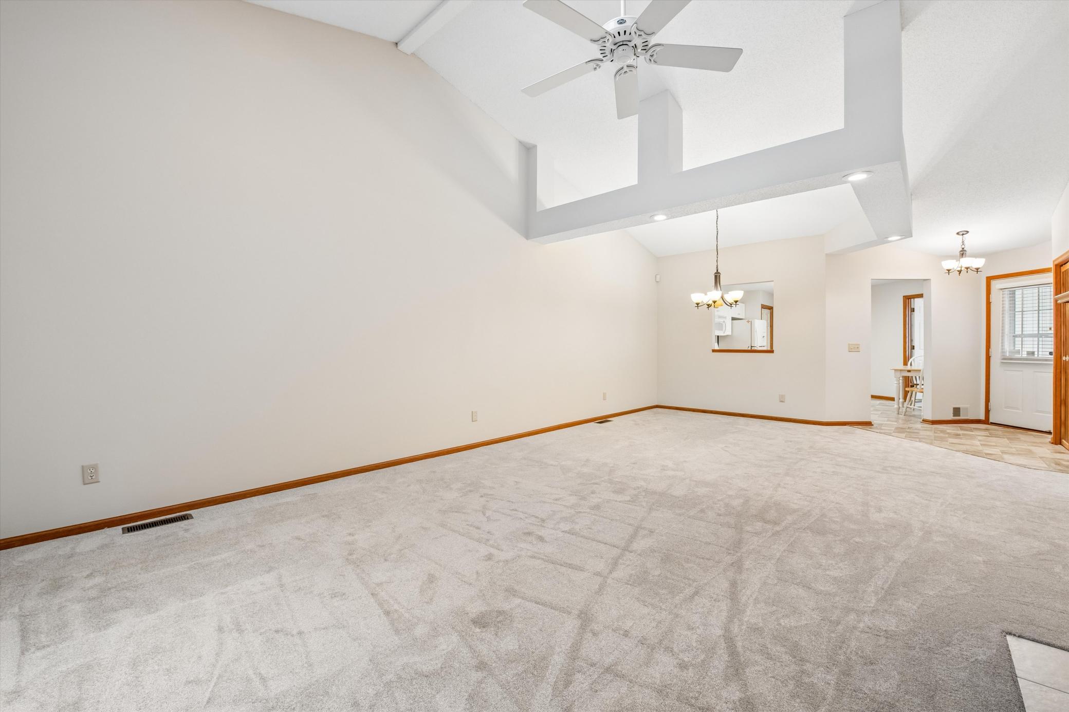 View of Residential at 13048 Falcons Way, Savage MN 55378, Savage (11 of 44) - Mike Wilen | Minnesota Team Real Estate
