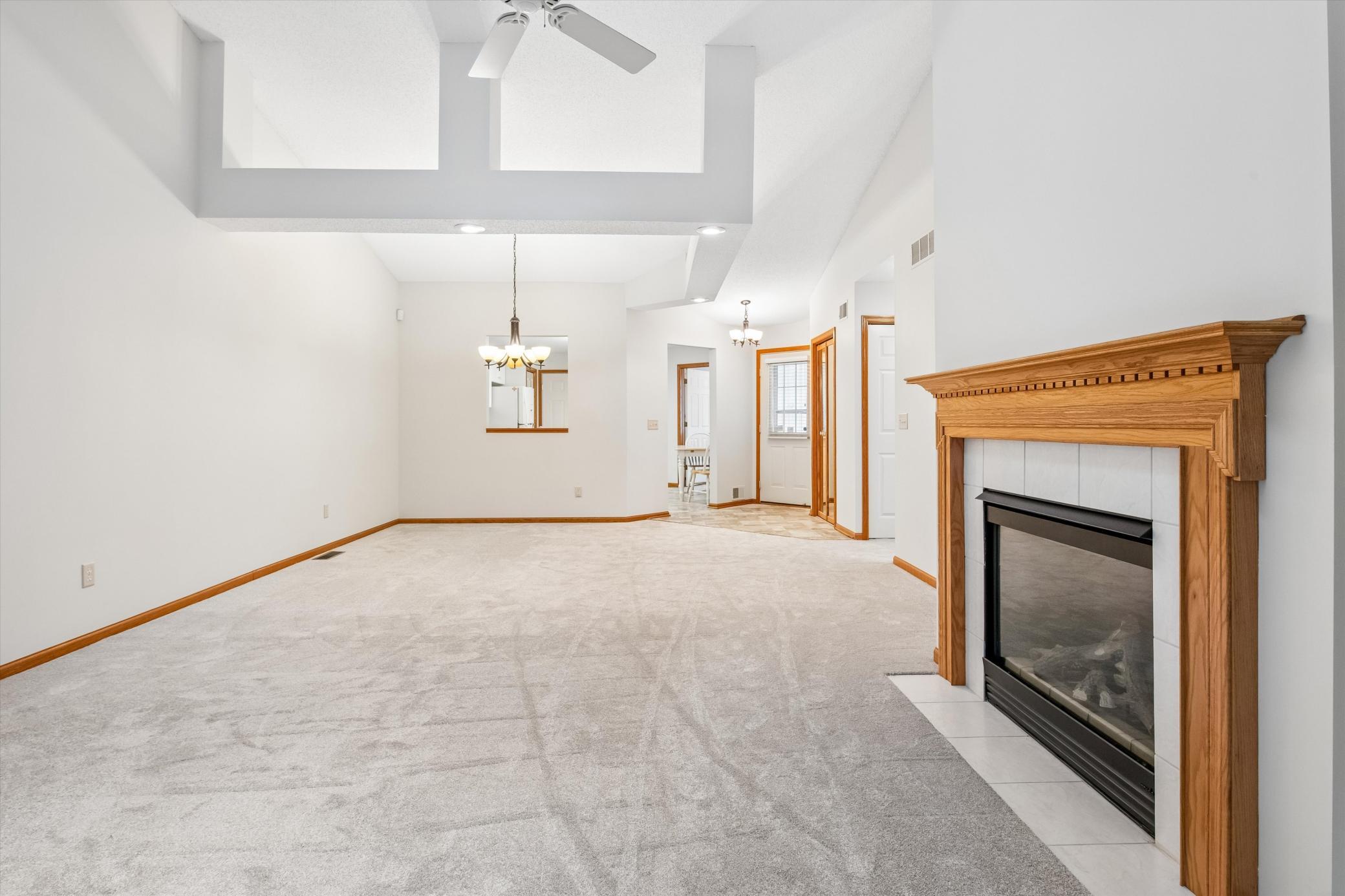 View of Residential at 13048 Falcons Way, Savage MN 55378, Savage (10 of 44) - Mike Wilen | Minnesota Team Real Estate
