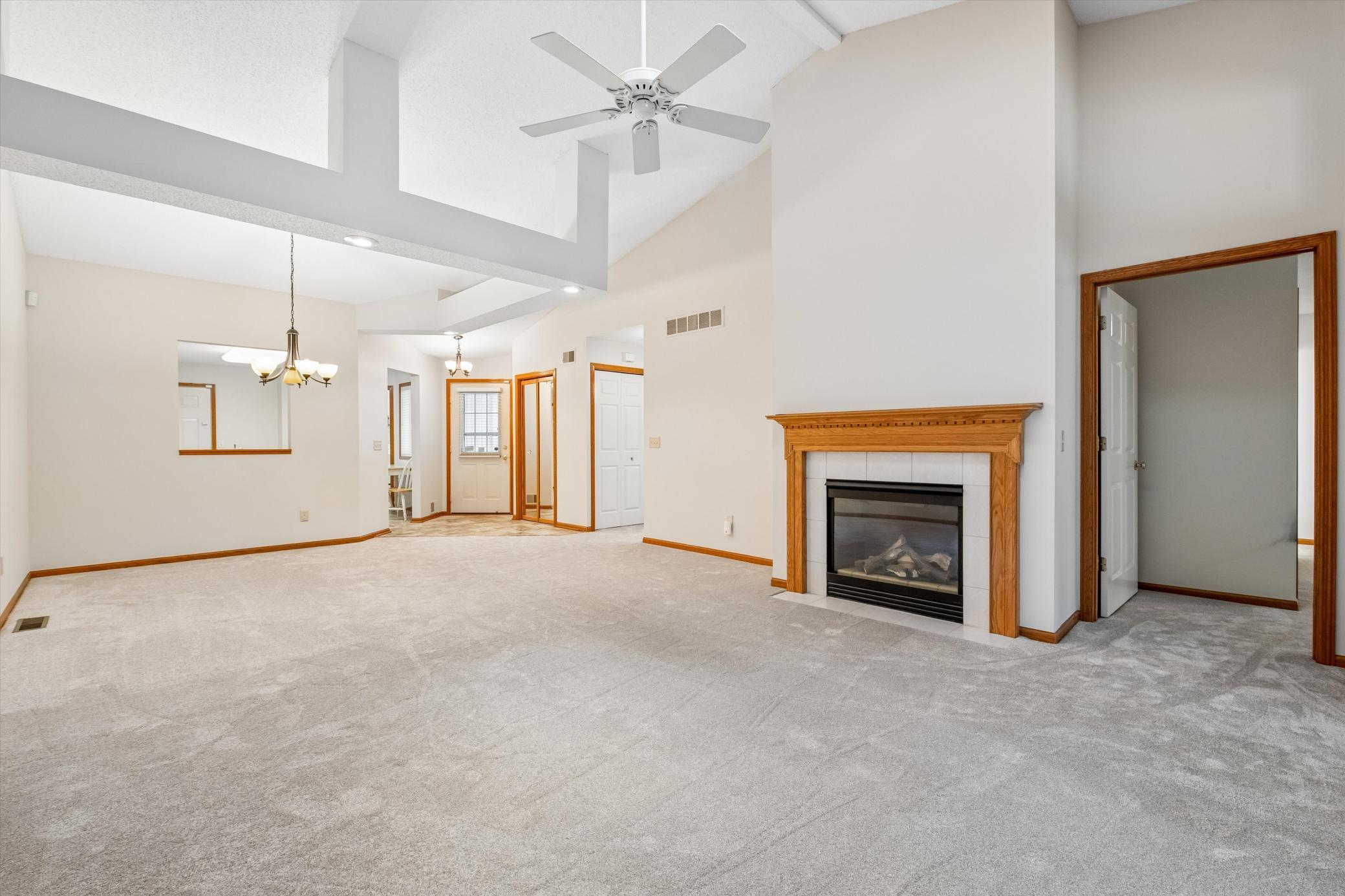 View of Residential at 13048 Falcons Way, Savage MN 55378, Savage (9 of 44) - Mike Wilen | Minnesota Team Real Estate