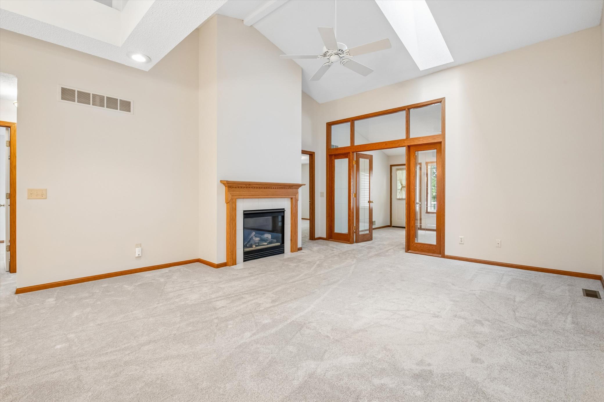 View of Residential at 13048 Falcons Way, Savage MN 55378, Savage (5 of 44) - Mike Wilen | Minnesota Team Real Estate