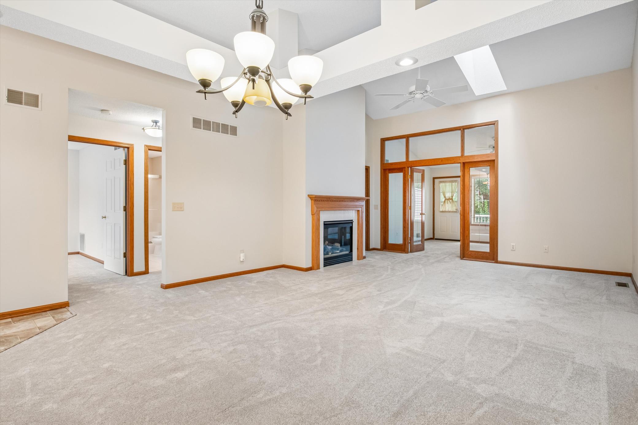 View of Residential at 13048 Falcons Way, Savage MN 55378, Savage (8 of 44) - Mike Wilen | Minnesota Team Real Estate