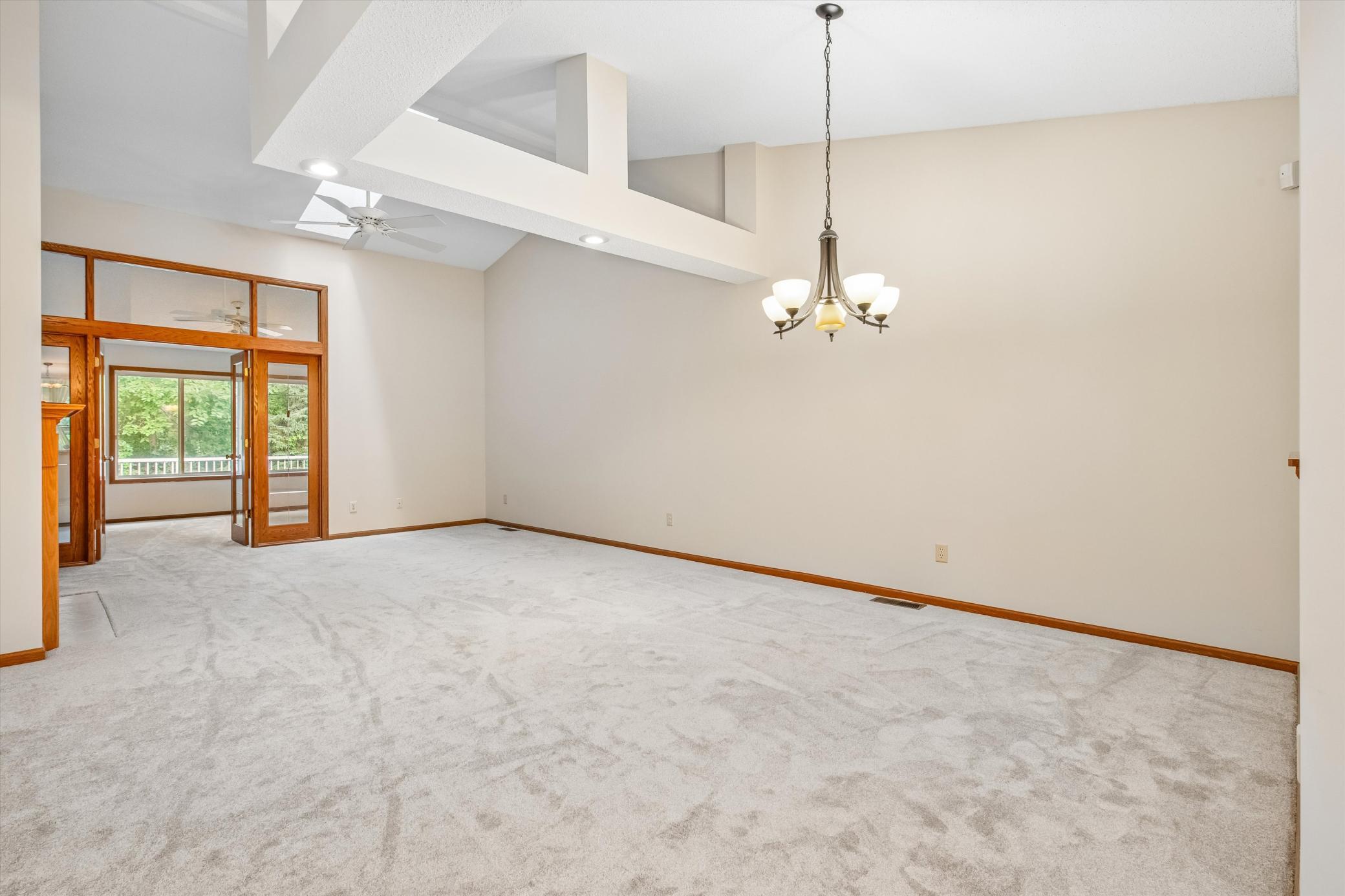 View of Residential at 13048 Falcons Way, Savage MN 55378, Savage (7 of 44) - Mike Wilen | Minnesota Team Real Estate