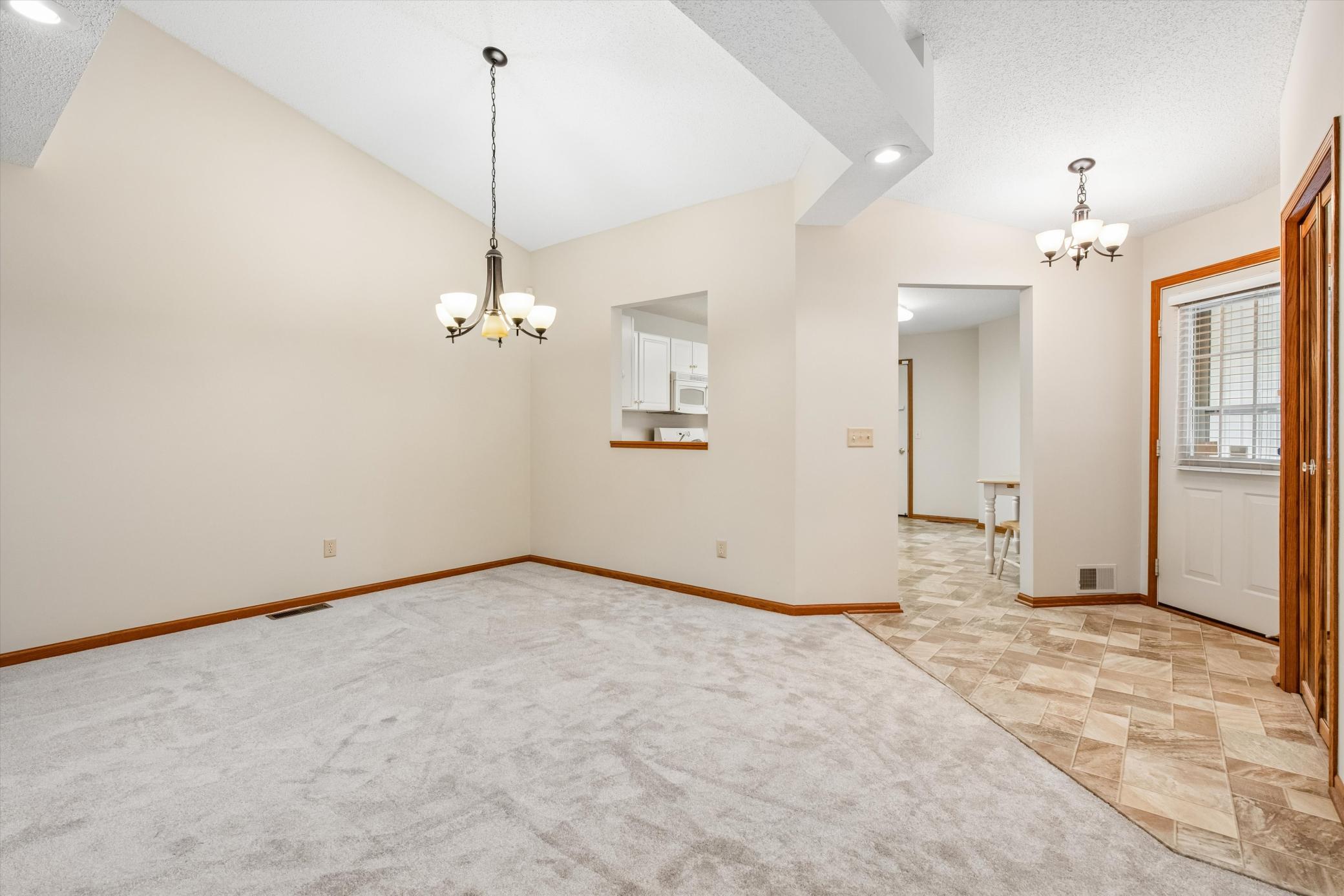 View of Residential at 13048 Falcons Way, Savage MN 55378, Savage (6 of 44) - Mike Wilen | Minnesota Team Real Estate