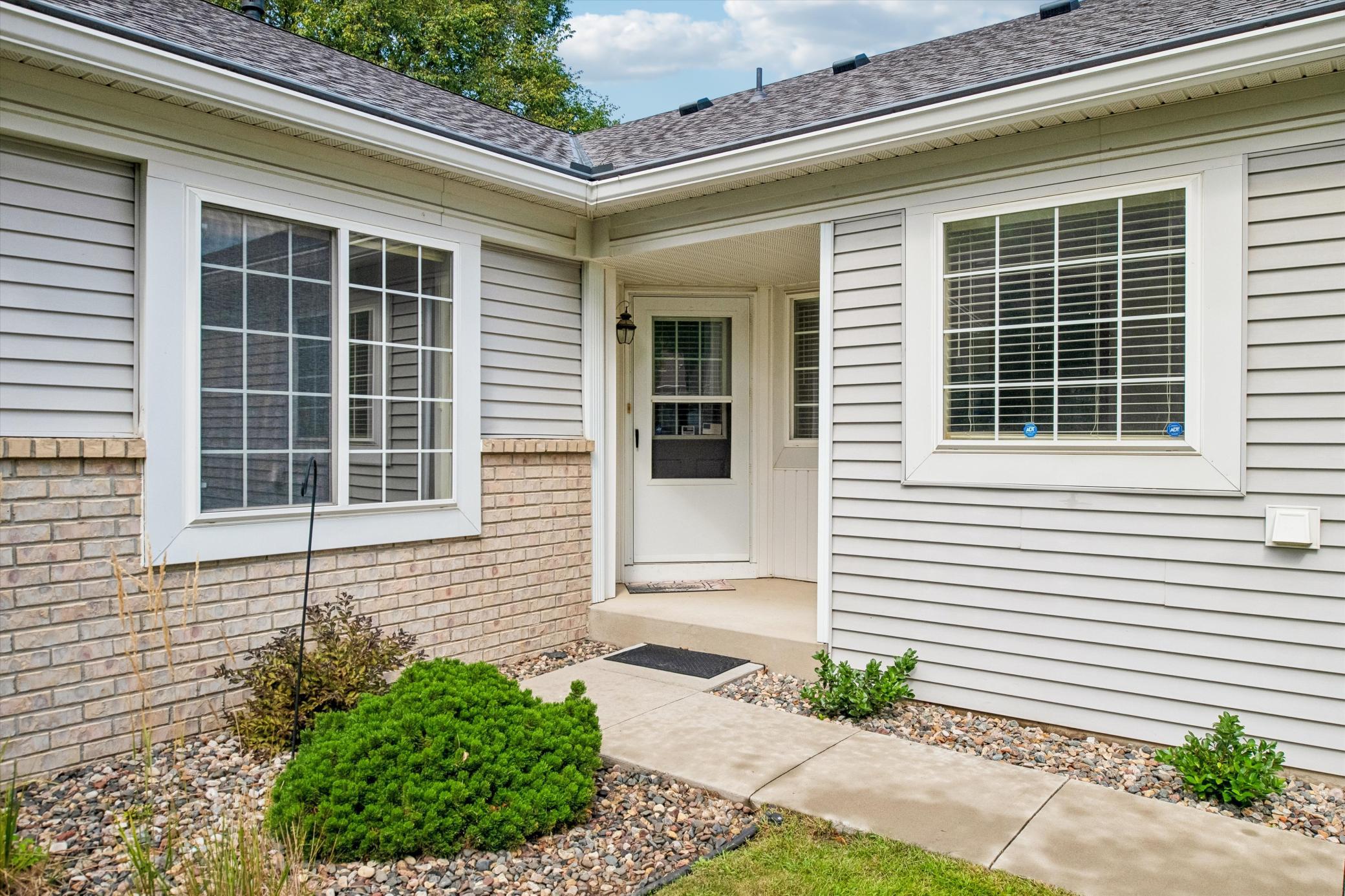 View of Residential at 13048 Falcons Way, Savage MN 55378, Savage (2 of 44) - Mike Wilen | Minnesota Team Real Estate