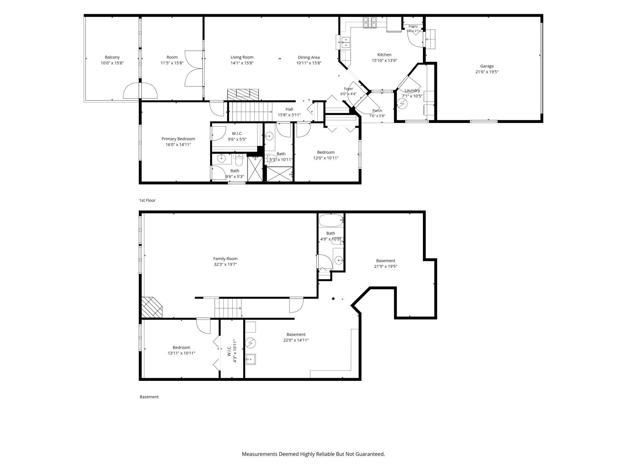 View of Residential at 13048 Falcons Way, Savage MN 55378, Savage (44 of 44) - Mike Wilen | Minnesota Team Real Estate