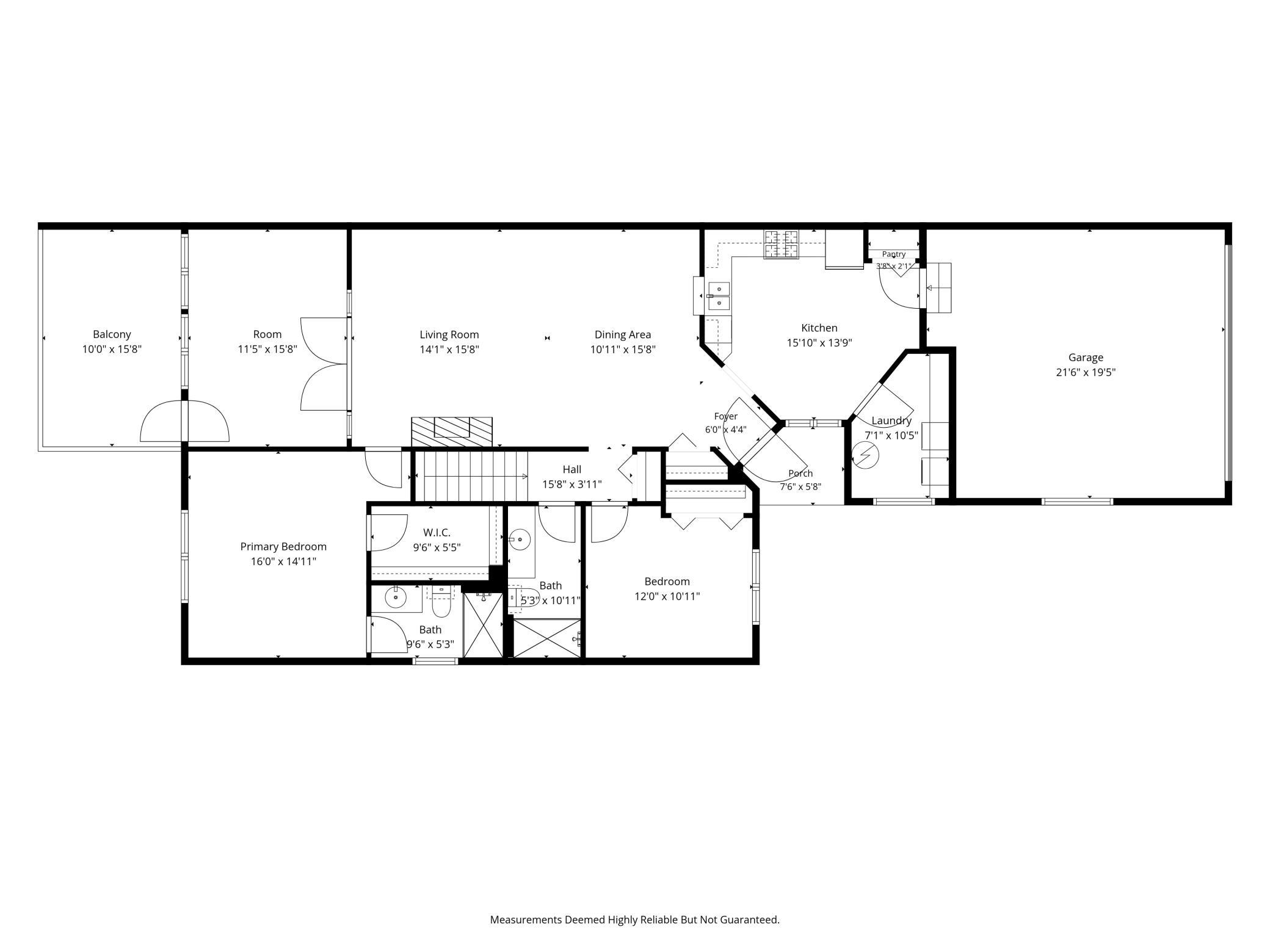 View of Residential at 13048 Falcons Way, Savage MN 55378, Savage (43 of 44) - Mike Wilen | Minnesota Team Real Estate