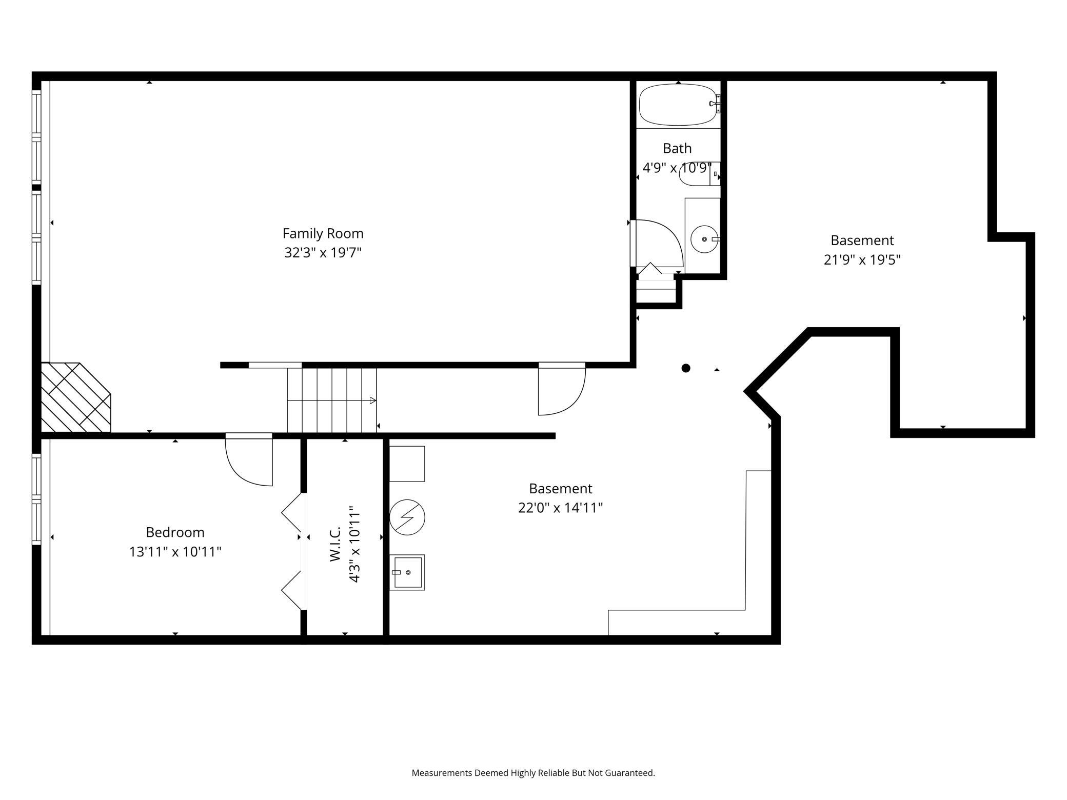 View of Residential at 13048 Falcons Way, Savage MN 55378, Savage (42 of 44) - Mike Wilen | Minnesota Team Real Estate