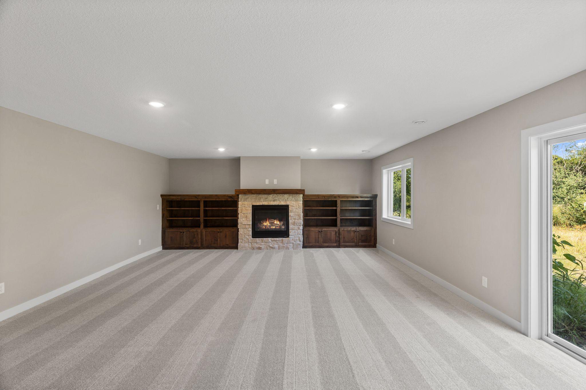 View of Residential at 17852 Ellsworth Drive, Lakeville MN 55044, Lakeville (12 of 18) - Mike Wilen | Minnesota Team Real Estate