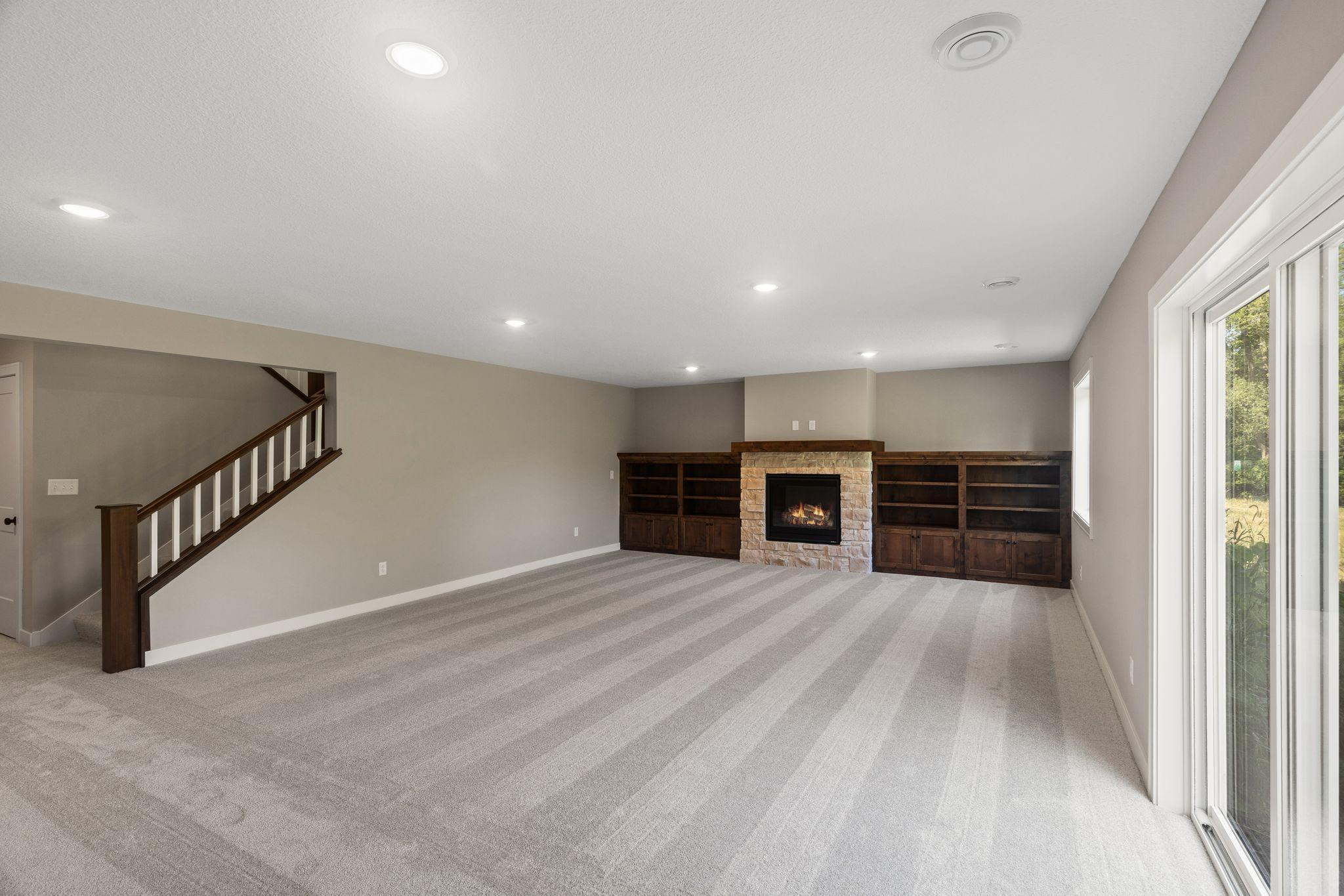View of Residential at 17852 Ellsworth Drive, Lakeville MN 55044, Lakeville (13 of 18) - Mike Wilen | Minnesota Team Real Estate