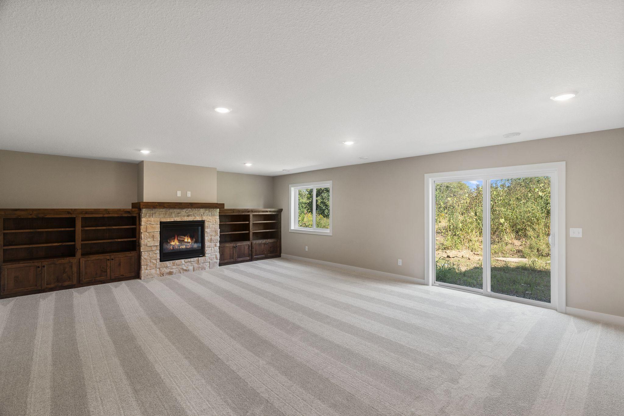 View of Residential at 17852 Ellsworth Drive, Lakeville MN 55044, Lakeville (11 of 18) - Mike Wilen | Minnesota Team Real Estate