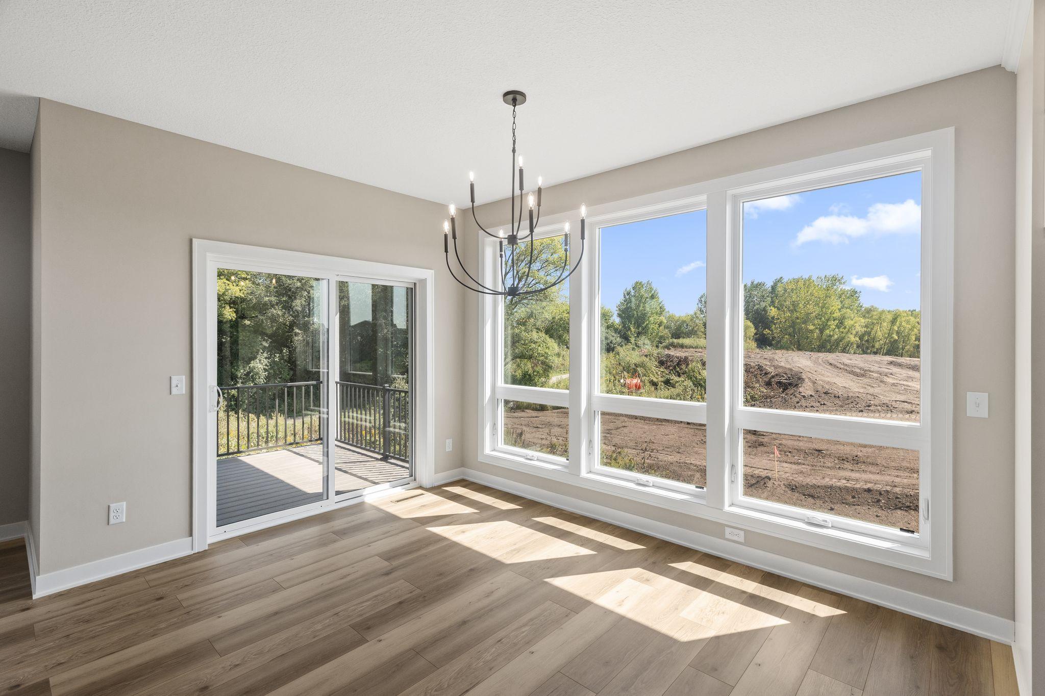 View of Residential at 17852 Ellsworth Drive, Lakeville MN 55044, Lakeville (4 of 18) - Mike Wilen | Minnesota Team Real Estate