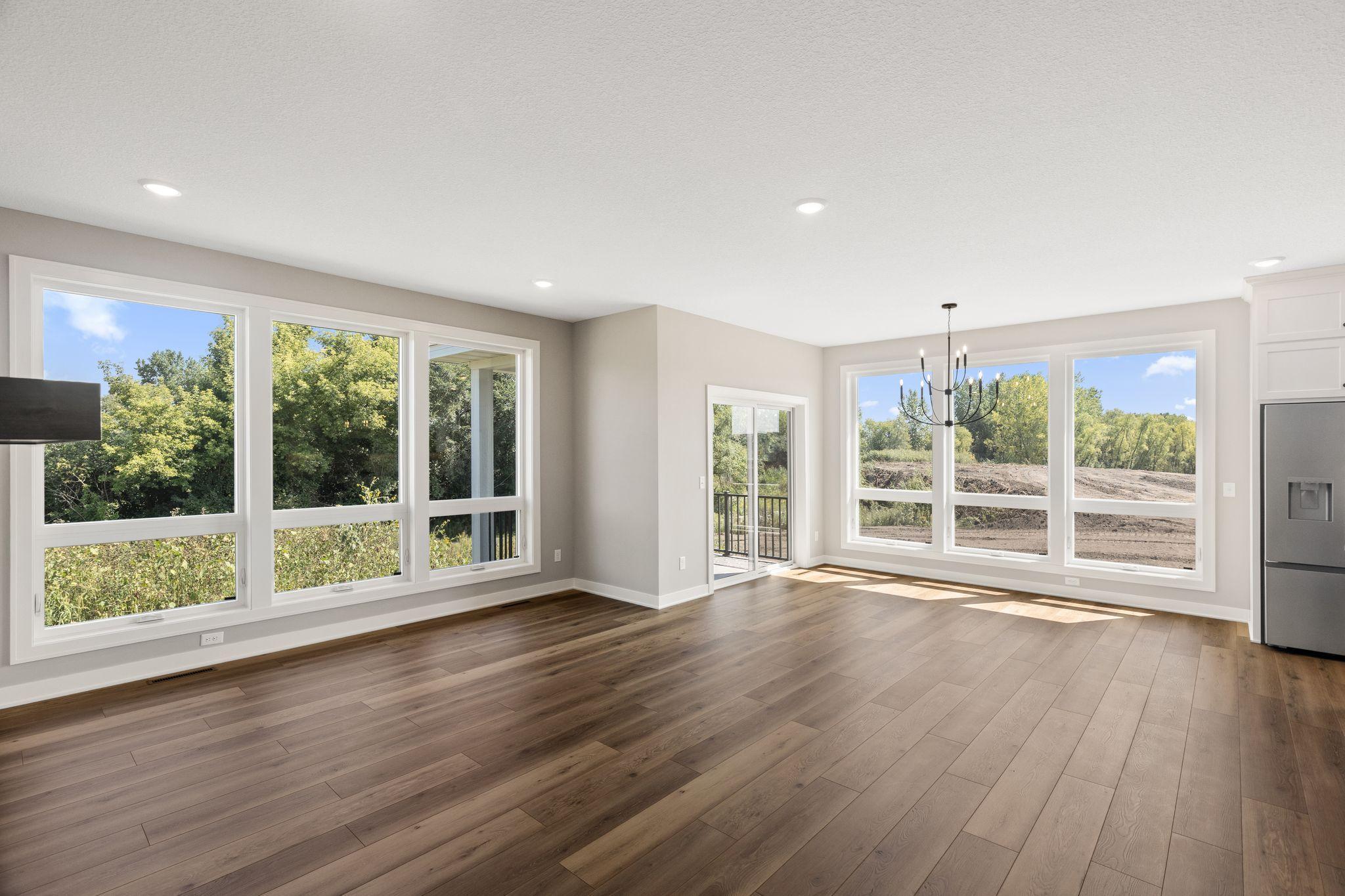 View of (TH) Detached at 17852 Ellsworth Drive, Lakeville - Mike Wilen | Minnesota Team Real Estate