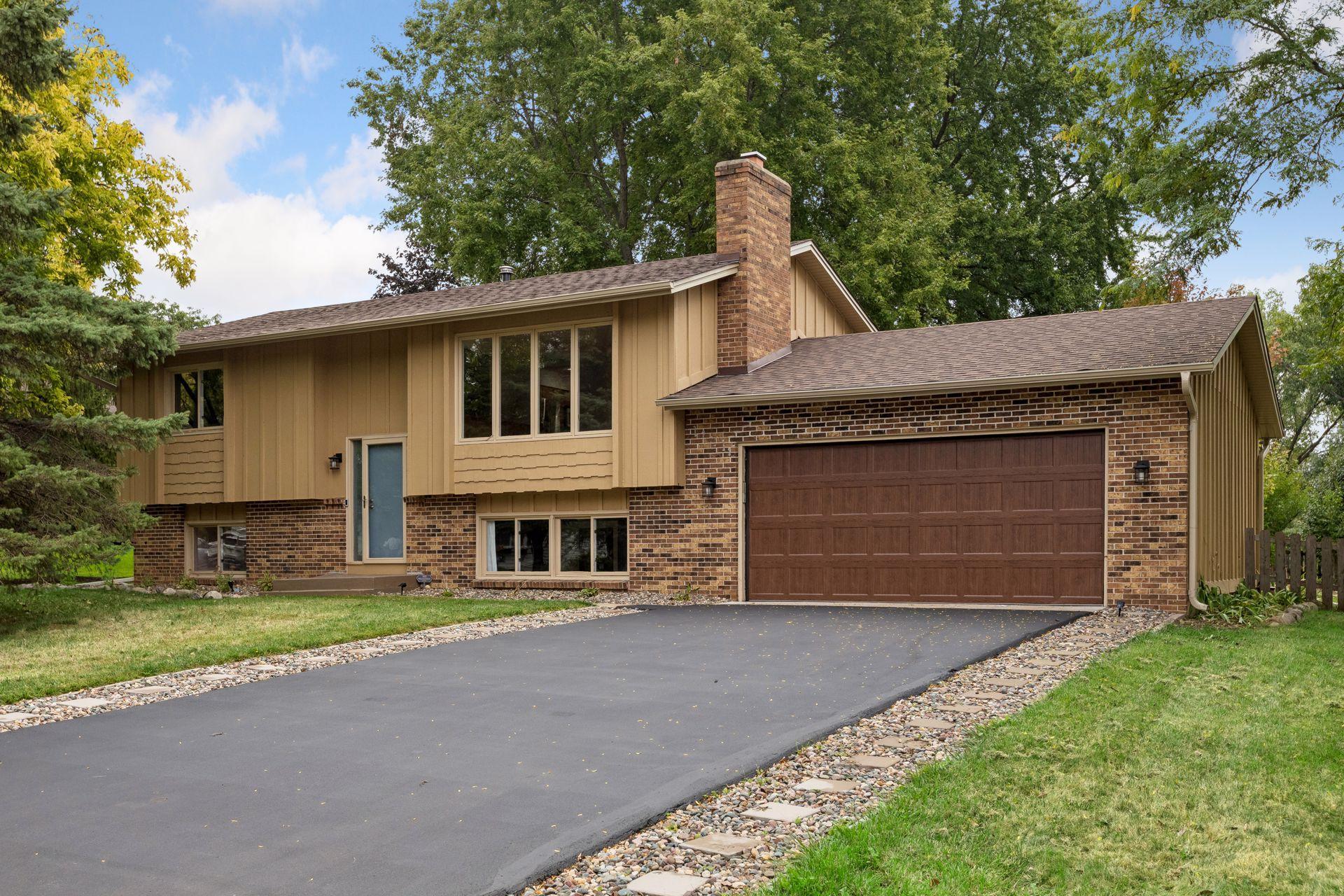 View of Single Family at 11315 40th Avenue, Plymouth - Mike Wilen | Minnesota Team Real Estate
