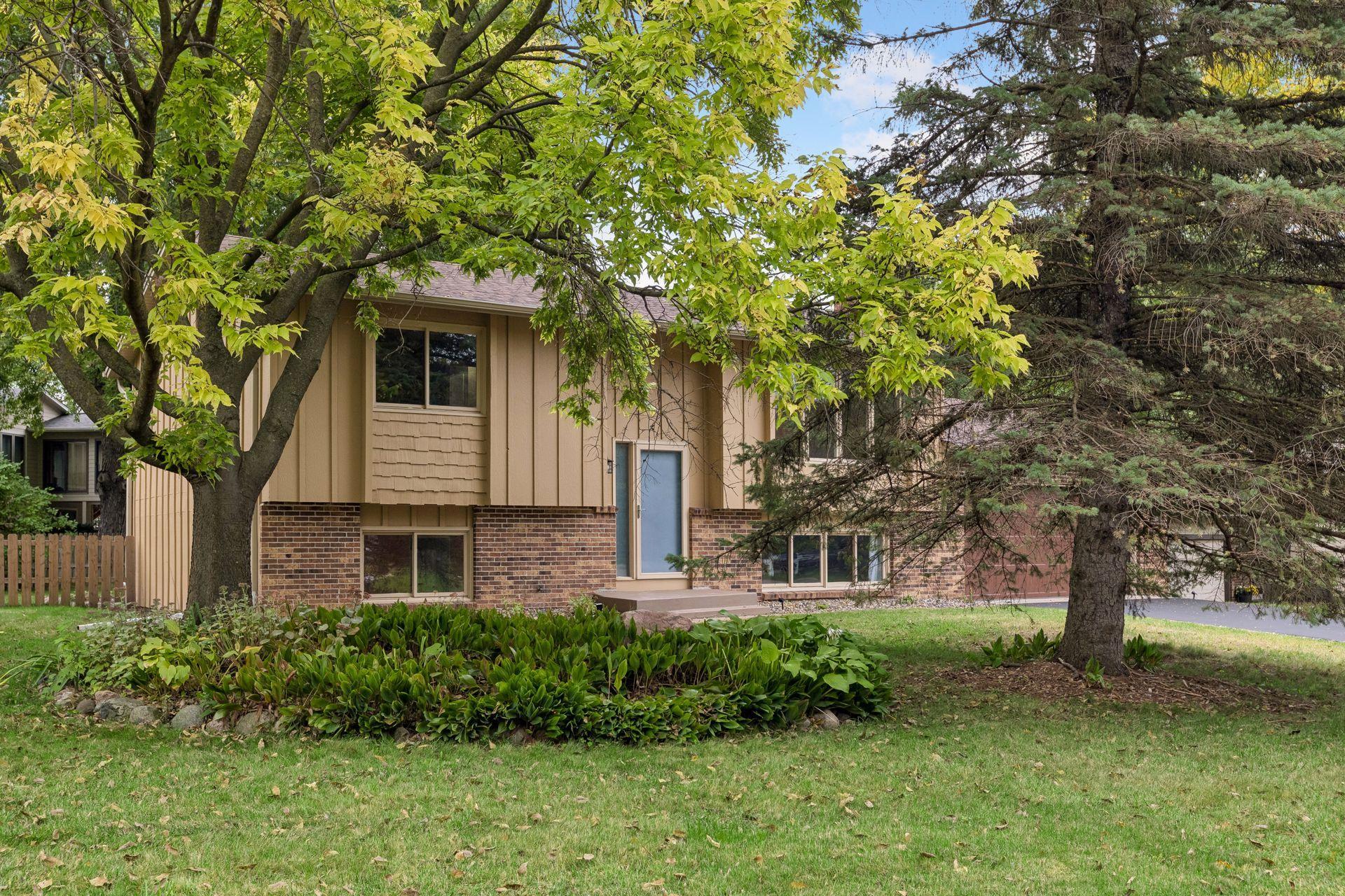 View of Residential at 11315 40th Avenue, Plymouth MN 55441, Plymouth (2 of 40) - Mike Wilen | Minnesota Team Real Estate