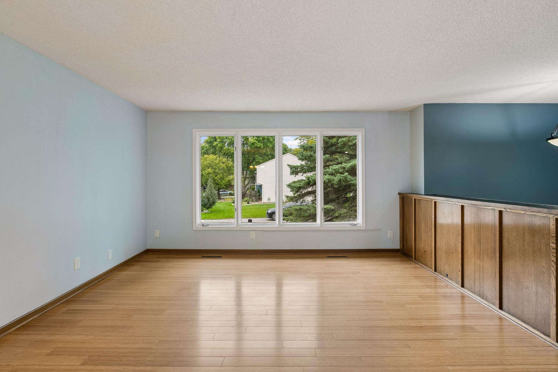 View of Residential at 11315 40th Avenue, Plymouth MN 55441, Plymouth (4 of 40) - Mike Wilen | Minnesota Team Real Estate