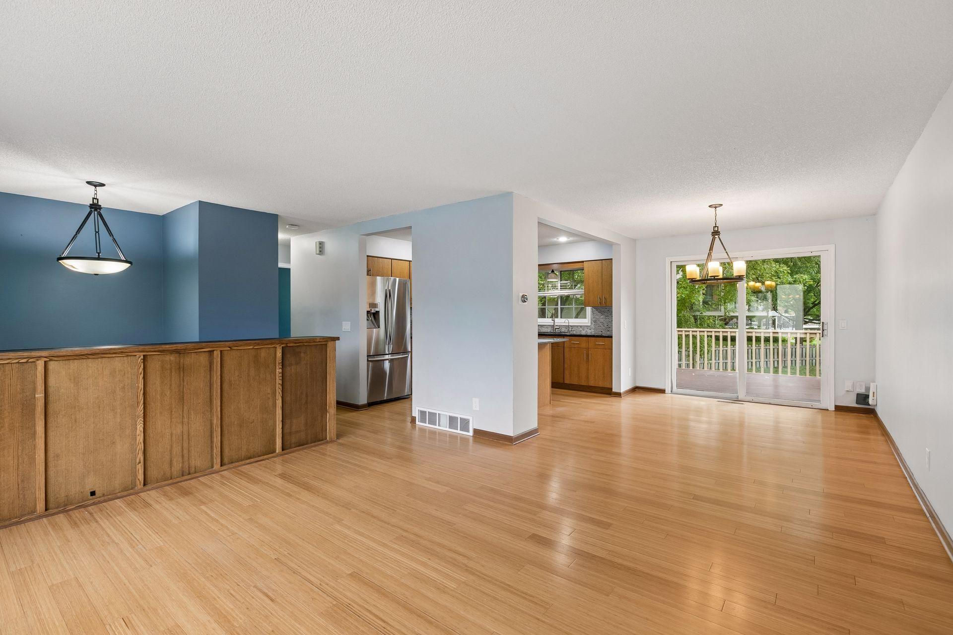 View of Residential at 11315 40th Avenue, Plymouth MN 55441, Plymouth (8 of 40) - Mike Wilen | Minnesota Team Real Estate