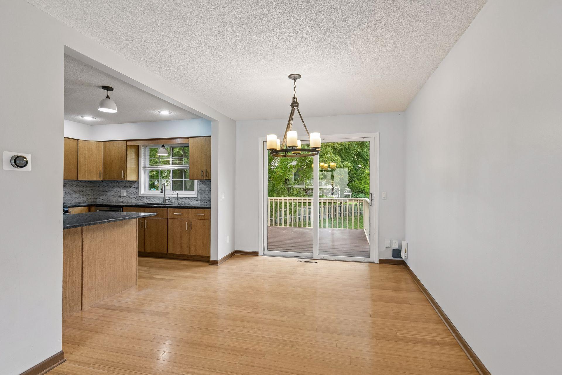 View of Residential at 11315 40th Avenue, Plymouth MN 55441, Plymouth (10 of 40) - Mike Wilen | Minnesota Team Real Estate