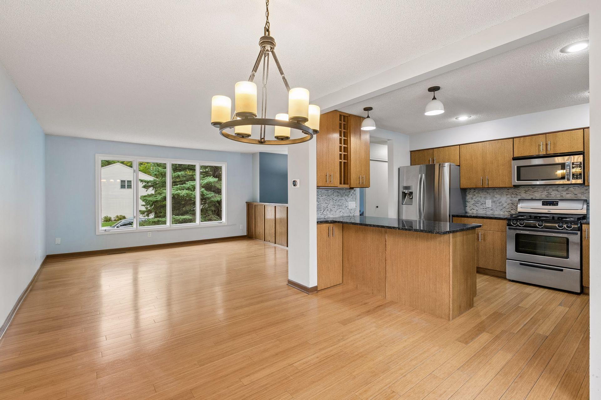 View of Residential at 11315 40th Avenue, Plymouth MN 55441, Plymouth (11 of 40) - Mike Wilen | Minnesota Team Real Estate