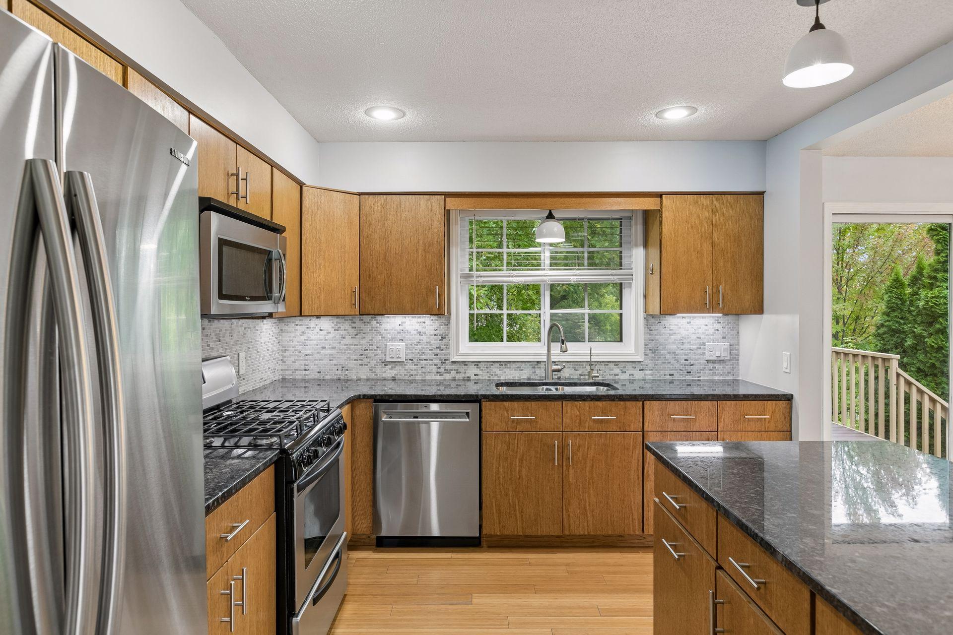 View of Residential at 11315 40th Avenue, Plymouth MN 55441, Plymouth (14 of 40) - Mike Wilen | Minnesota Team Real Estate
