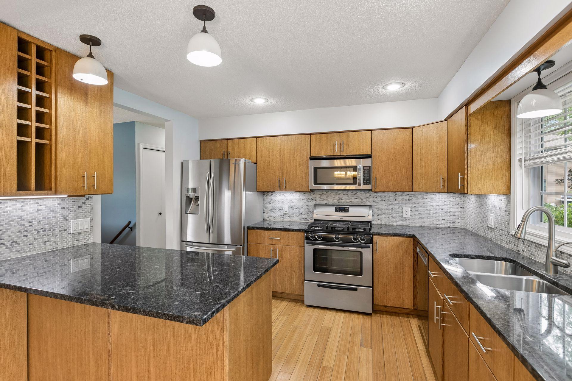 View of Residential at 11315 40th Avenue, Plymouth MN 55441, Plymouth (15 of 40) - Mike Wilen | Minnesota Team Real Estate