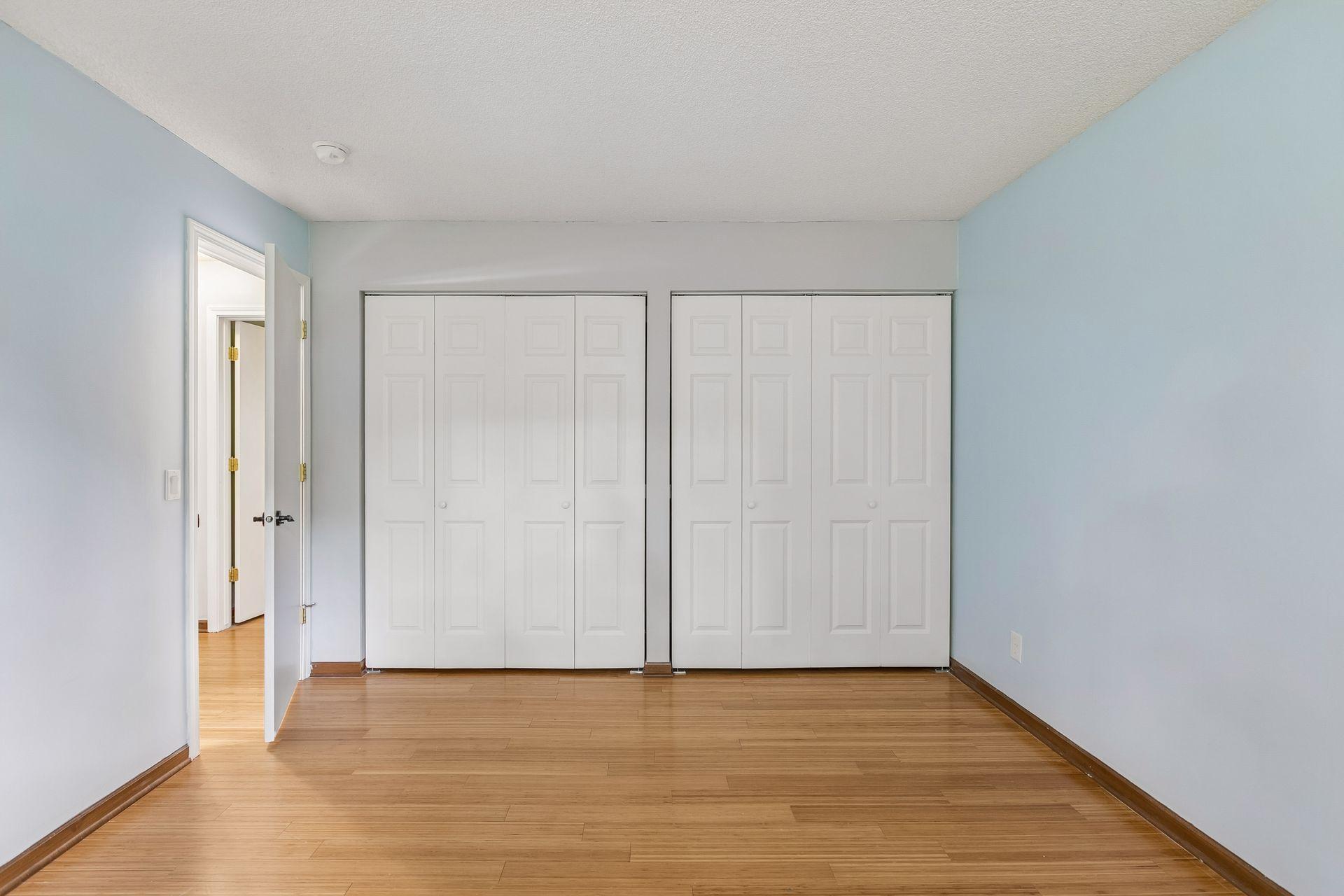 View of Residential at 11315 40th Avenue, Plymouth MN 55441, Plymouth (21 of 40) - Mike Wilen | Minnesota Team Real Estate