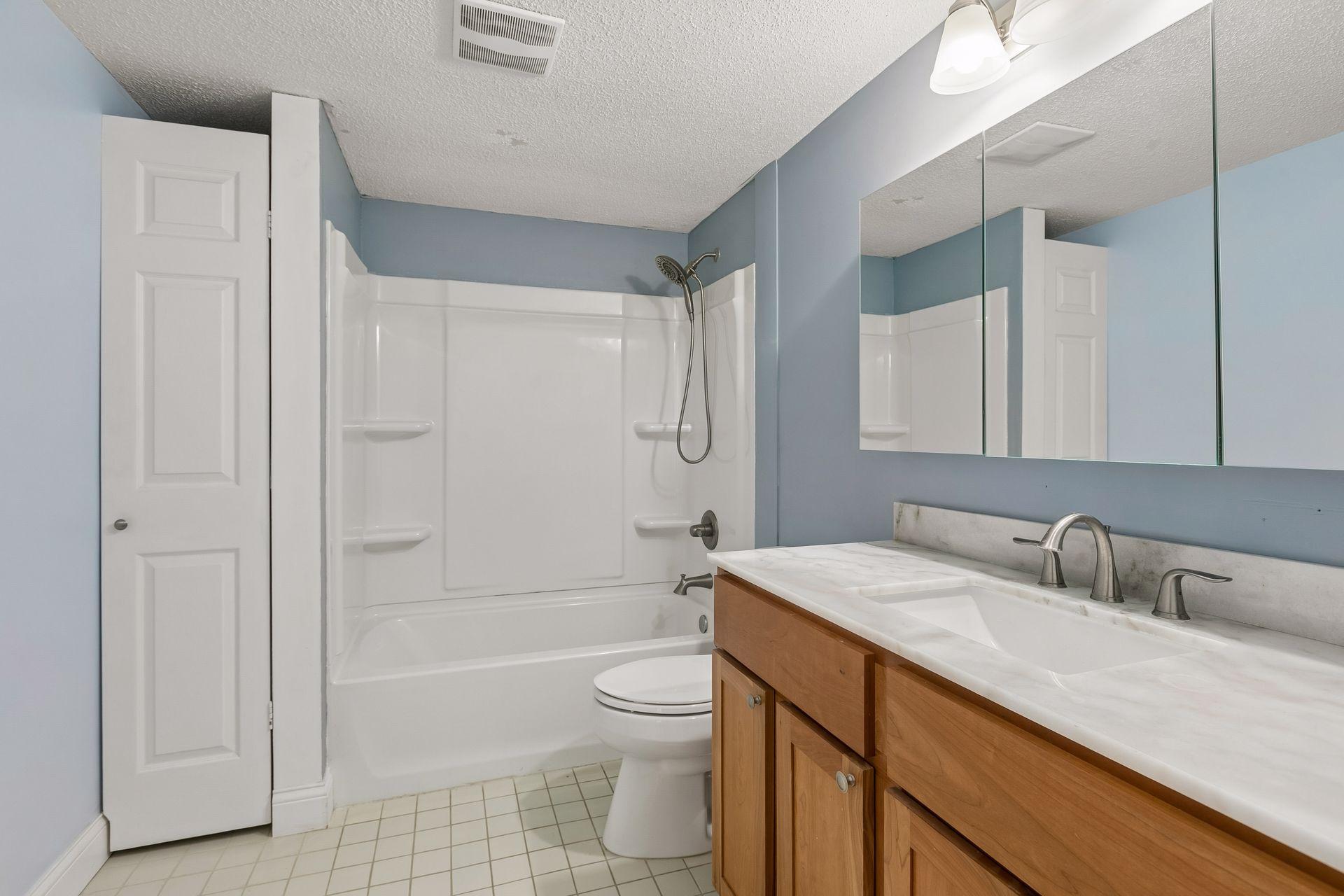 View of Residential at 11315 40th Avenue, Plymouth MN 55441, Plymouth (28 of 40) - Mike Wilen | Minnesota Team Real Estate