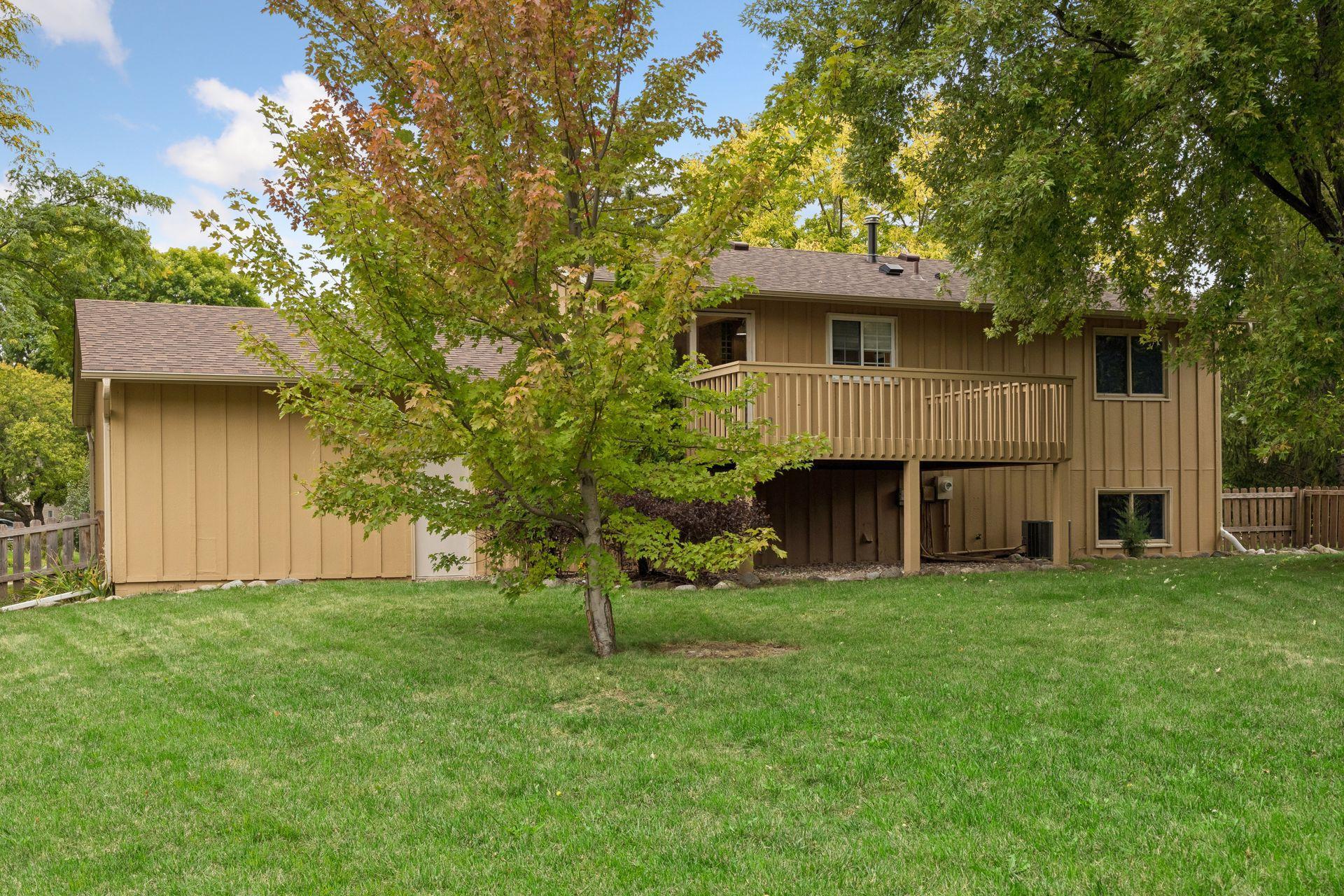 View of Residential at 11315 40th Avenue, Plymouth MN 55441, Plymouth (34 of 40) - Mike Wilen | Minnesota Team Real Estate