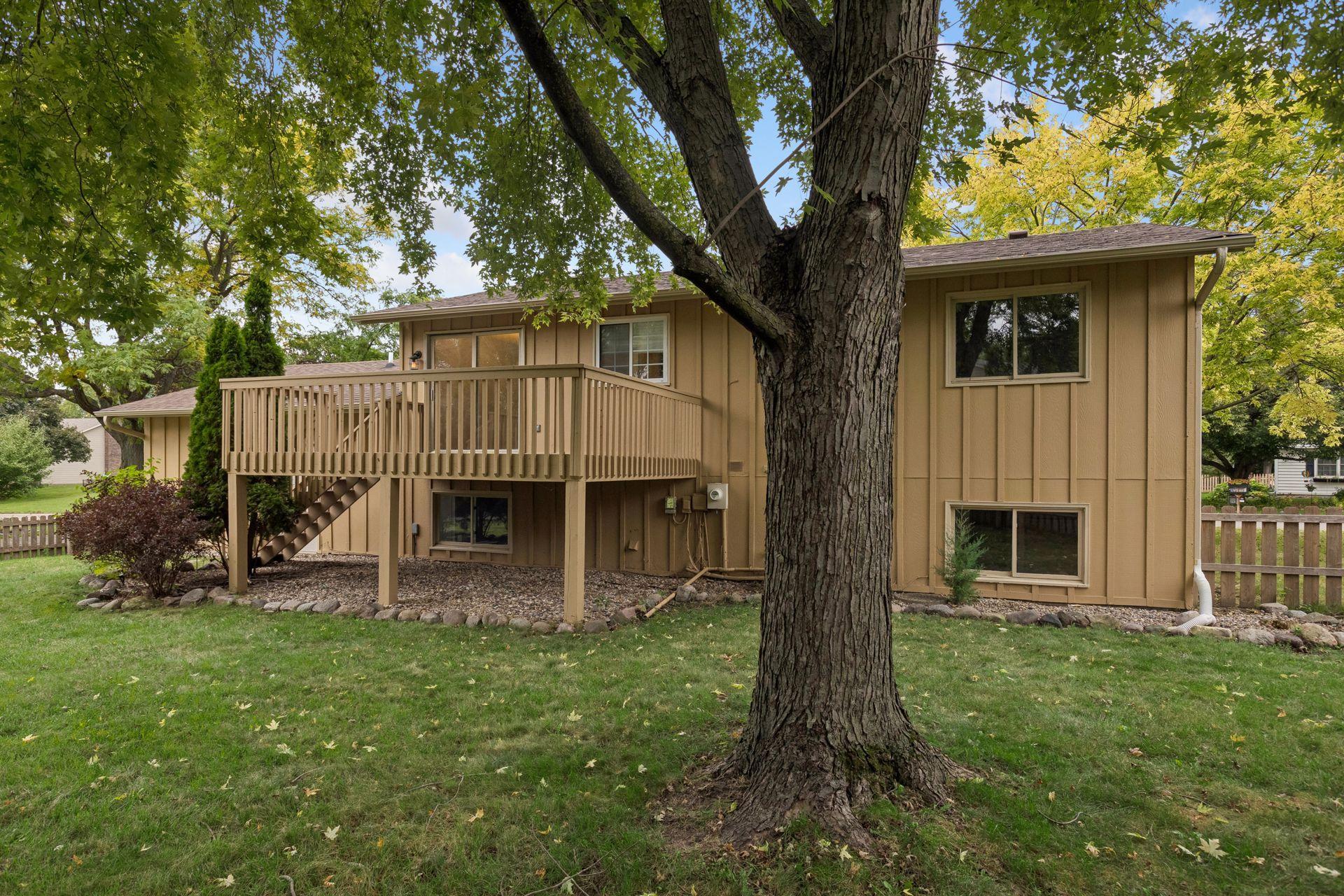View of Residential at 11315 40th Avenue, Plymouth MN 55441, Plymouth (35 of 40) - Mike Wilen | Minnesota Team Real Estate