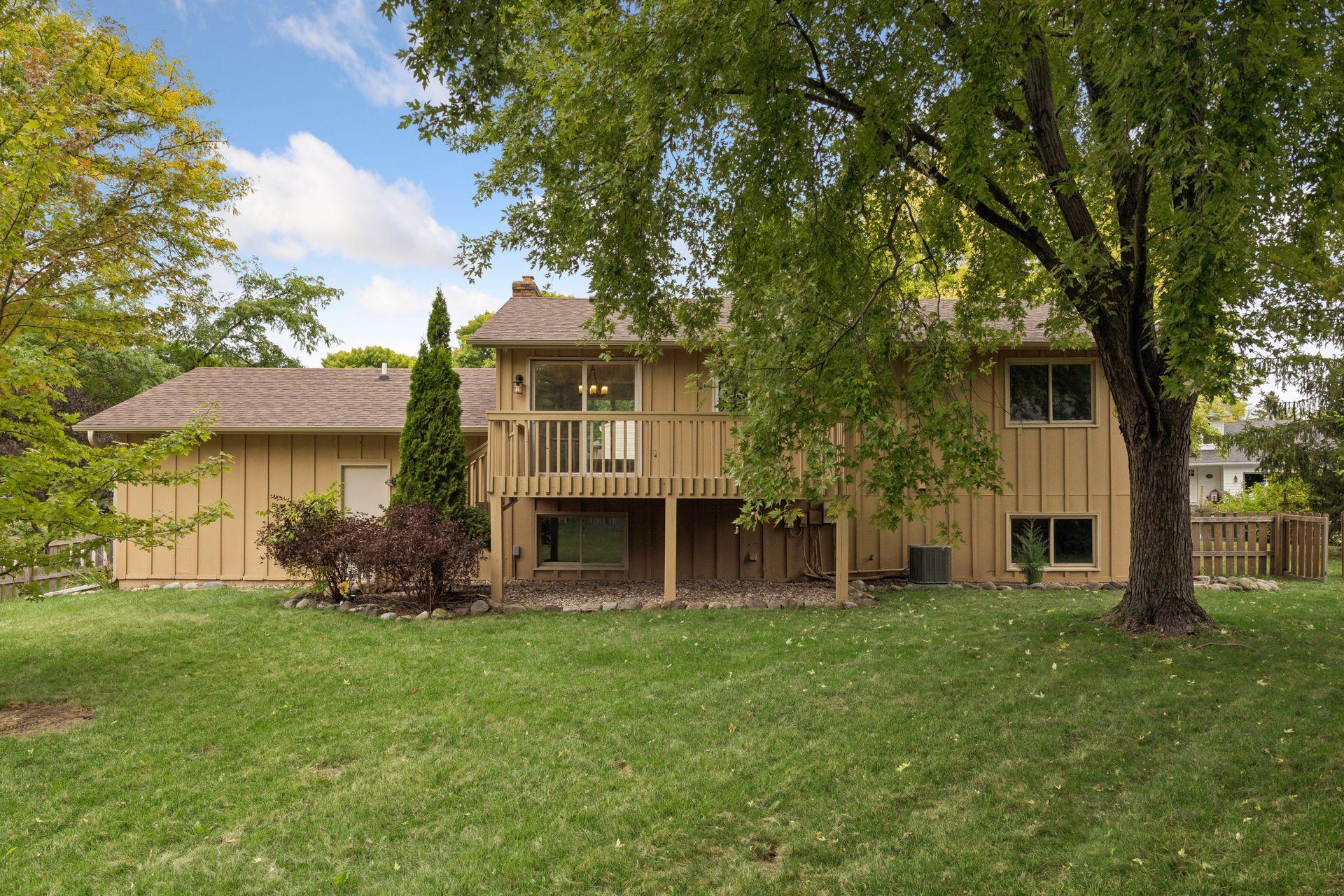View of Residential at 11315 40th Avenue, Plymouth MN 55441, Plymouth (36 of 40) - Mike Wilen | Minnesota Team Real Estate