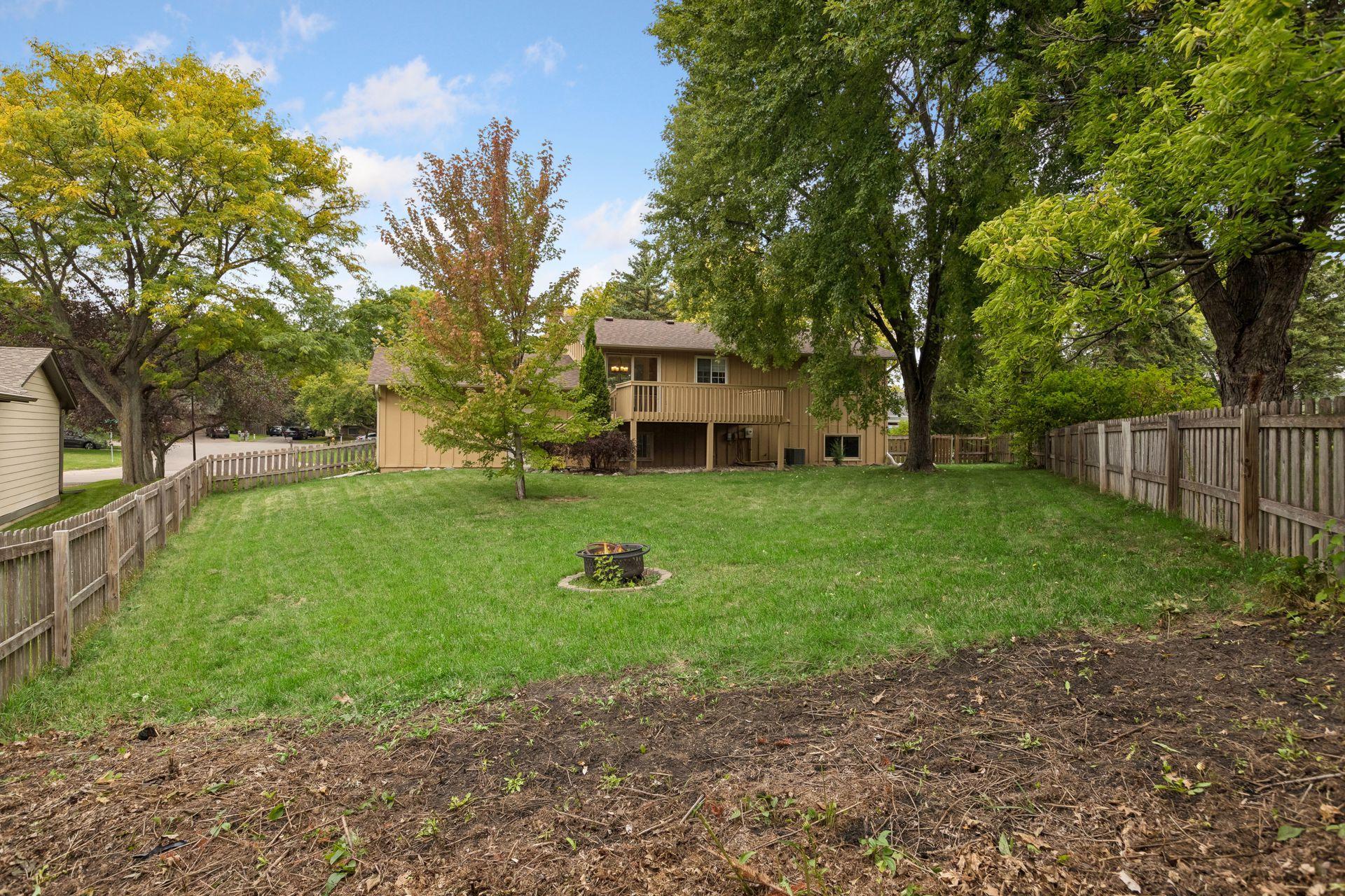 View of Residential at 11315 40th Avenue, Plymouth MN 55441, Plymouth (37 of 40) - Mike Wilen | Minnesota Team Real Estate