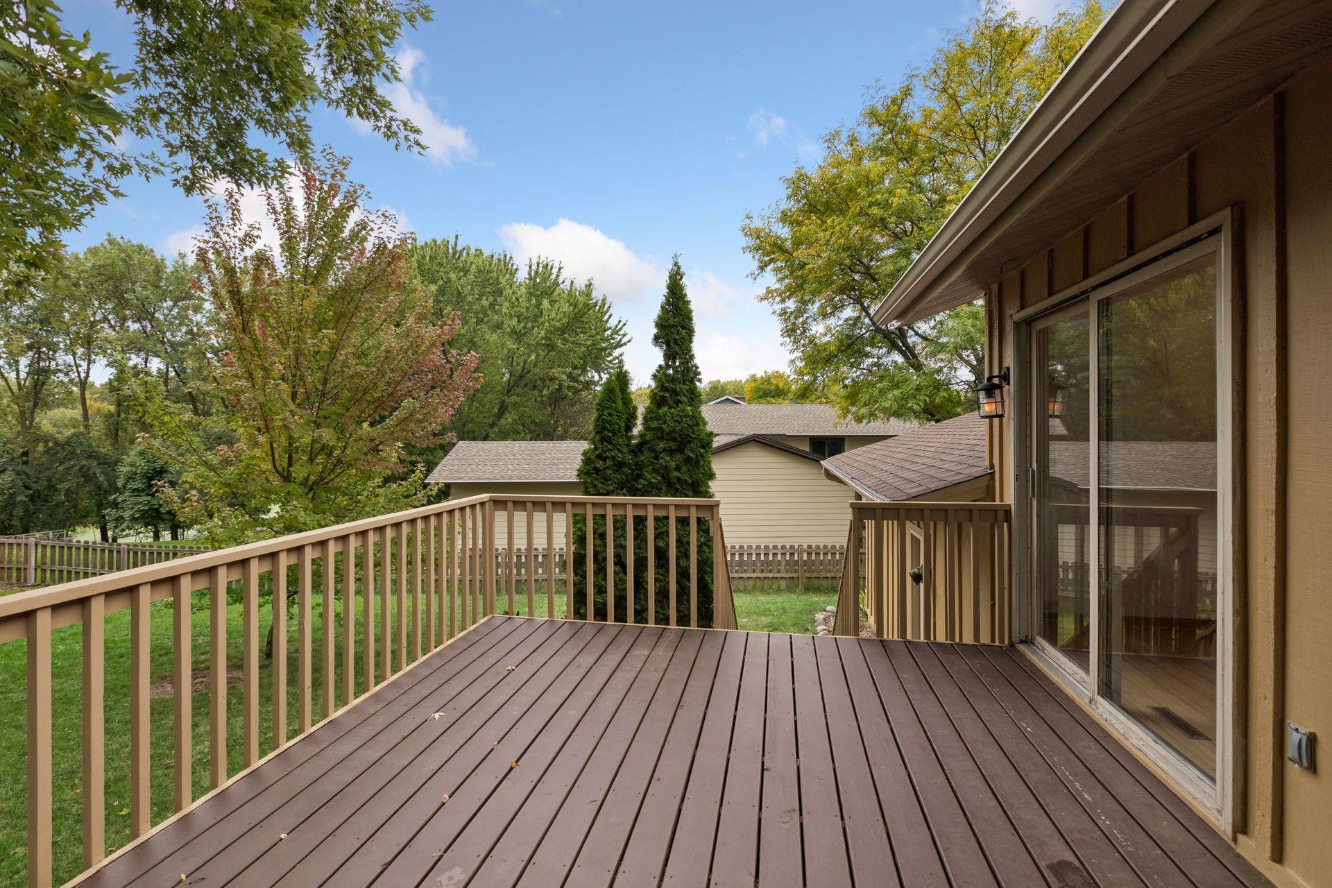 View of Residential at 11315 40th Avenue, Plymouth MN 55441, Plymouth (38 of 40) - Mike Wilen | Minnesota Team Real Estate