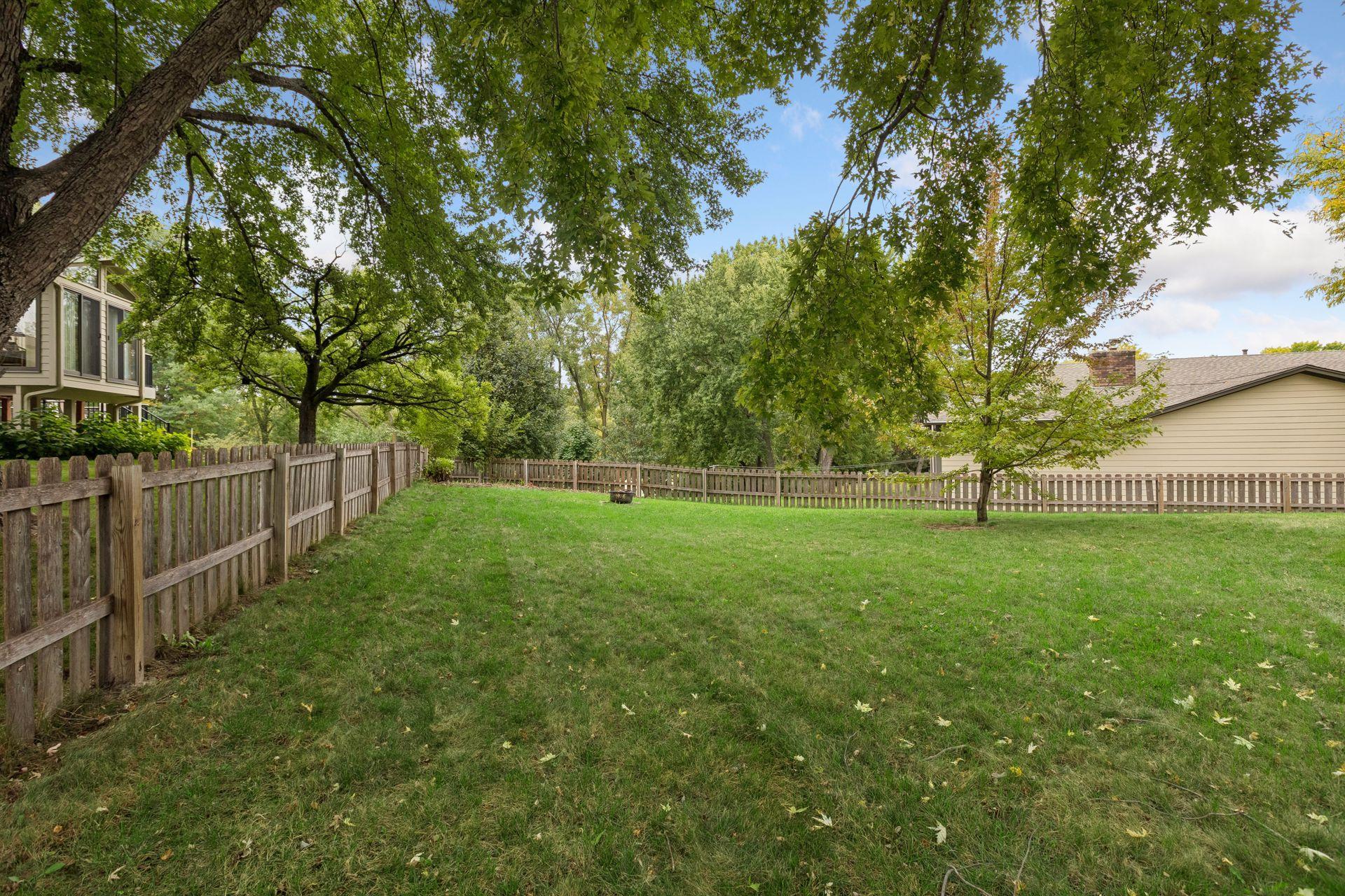 View of Residential at 11315 40th Avenue, Plymouth MN 55441, Plymouth (39 of 40) - Mike Wilen | Minnesota Team Real Estate