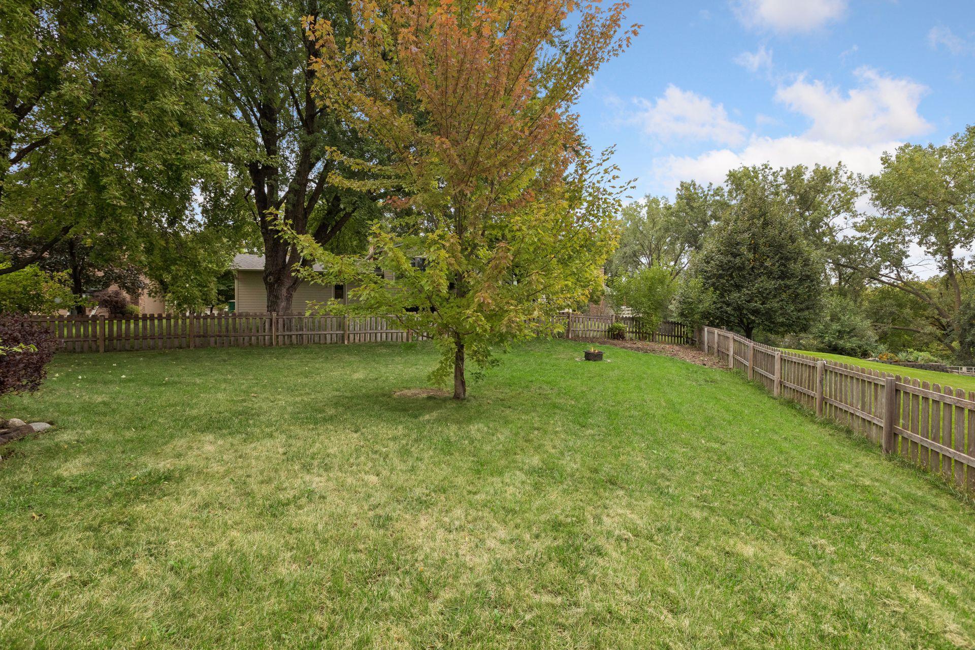 View of Residential at 11315 40th Avenue, Plymouth MN 55441, Plymouth (40 of 40) - Mike Wilen | Minnesota Team Real Estate