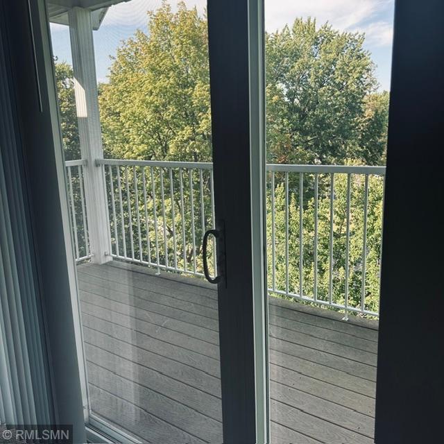 View of Residential at 8341 Lyndale Avenue #419, Bloomington MN 55420, Bloomington (8 of 28) - Mike Wilen | Minnesota Team Real Estate