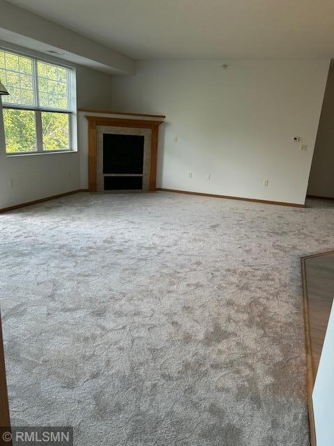 View of Residential at 8341 Lyndale Avenue #419, Bloomington MN 55420, Bloomington (7 of 28) - Mike Wilen | Minnesota Team Real Estate