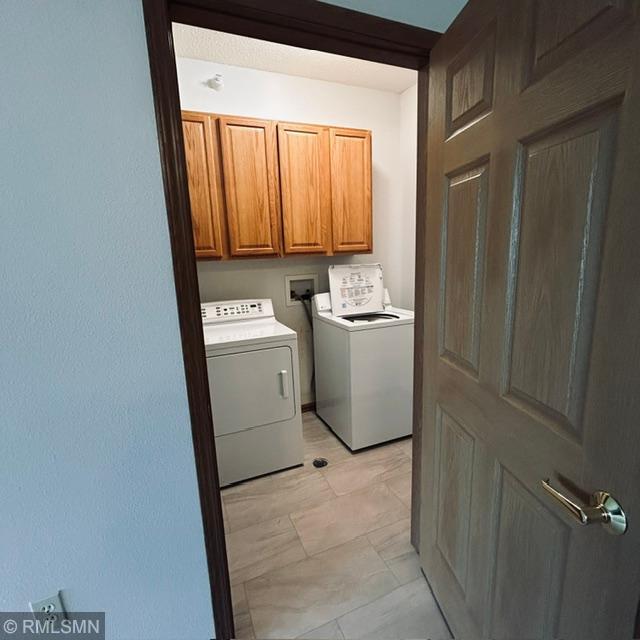 View of Residential at 8341 Lyndale Avenue #419, Bloomington MN 55420, Bloomington (9 of 28) - Mike Wilen | Minnesota Team Real Estate