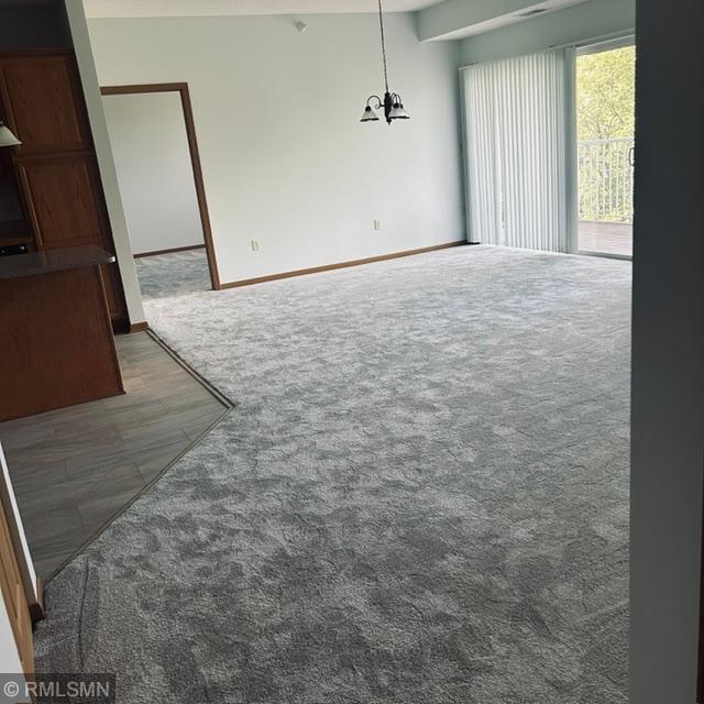 View of Residential at 8341 Lyndale Avenue #419, Bloomington MN 55420, Bloomington (5 of 28) - Mike Wilen | Minnesota Team Real Estate