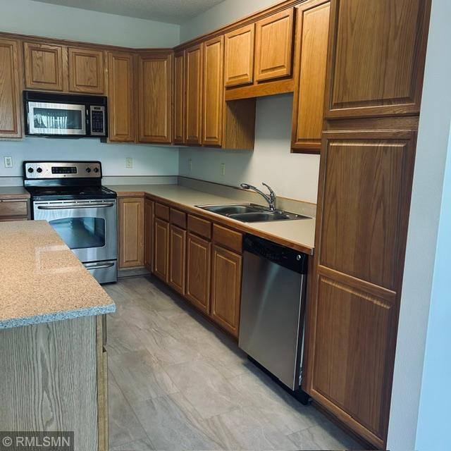 View of Residential at 8341 Lyndale Avenue #419, Bloomington MN 55420, Bloomington (4 of 28) - Mike Wilen | Minnesota Team Real Estate