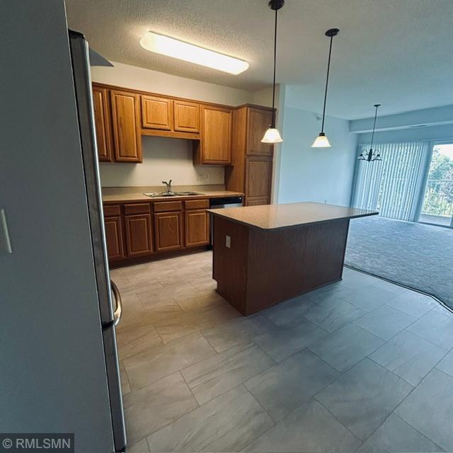 View of Residential at 8341 Lyndale Avenue #419, Bloomington MN 55420, Bloomington (2 of 28) - Mike Wilen | Minnesota Team Real Estate