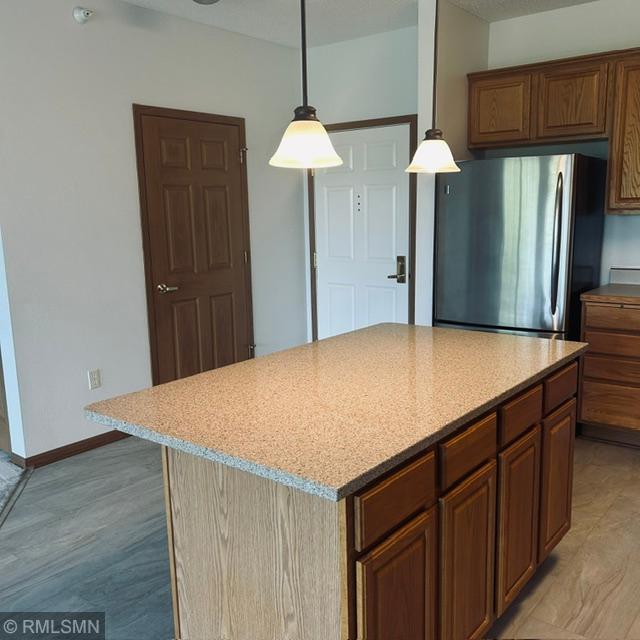 View of Residential at 8341 Lyndale Avenue #419, Bloomington MN 55420, Bloomington (3 of 28) - Mike Wilen | Minnesota Team Real Estate