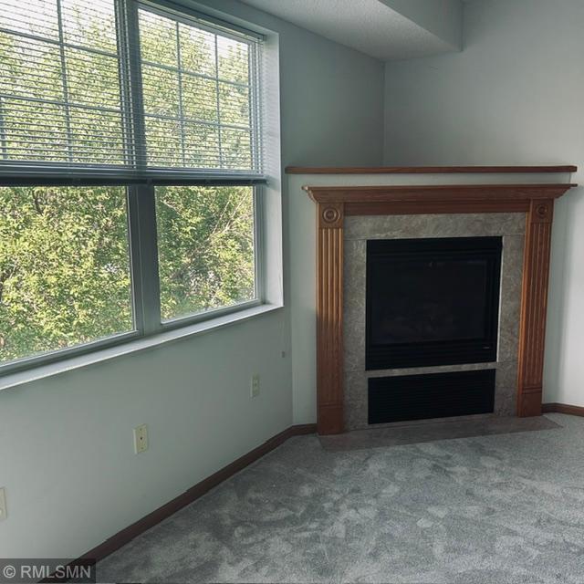 View of Residential at 8341 Lyndale Avenue #419, Bloomington MN 55420, Bloomington (6 of 28) - Mike Wilen | Minnesota Team Real Estate