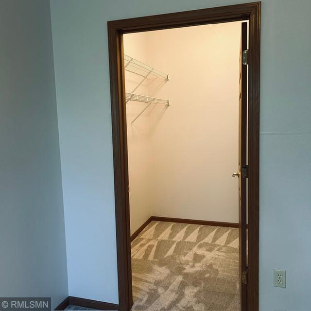 View of Residential at 8341 Lyndale Avenue #419, Bloomington MN 55420, Bloomington (16 of 28) - Mike Wilen | Minnesota Team Real Estate