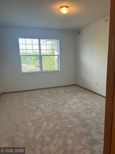 View of Residential at 8341 Lyndale Avenue #419, Bloomington MN 55420, Bloomington (10 of 28) - Mike Wilen | Minnesota Team Real Estate