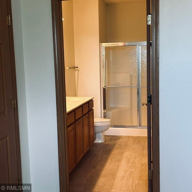 View of Residential at 8341 Lyndale Avenue #419, Bloomington MN 55420, Bloomington (14 of 28) - Mike Wilen | Minnesota Team Real Estate
