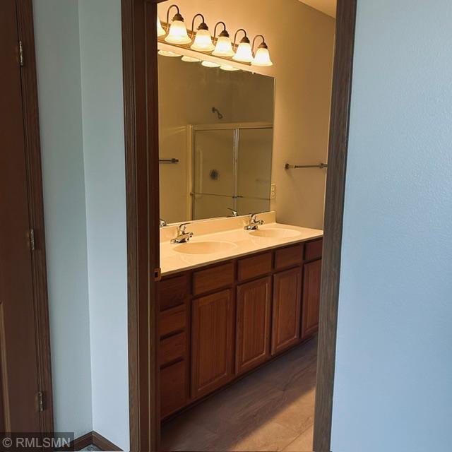 View of Residential at 8341 Lyndale Avenue #419, Bloomington MN 55420, Bloomington (11 of 28) - Mike Wilen | Minnesota Team Real Estate