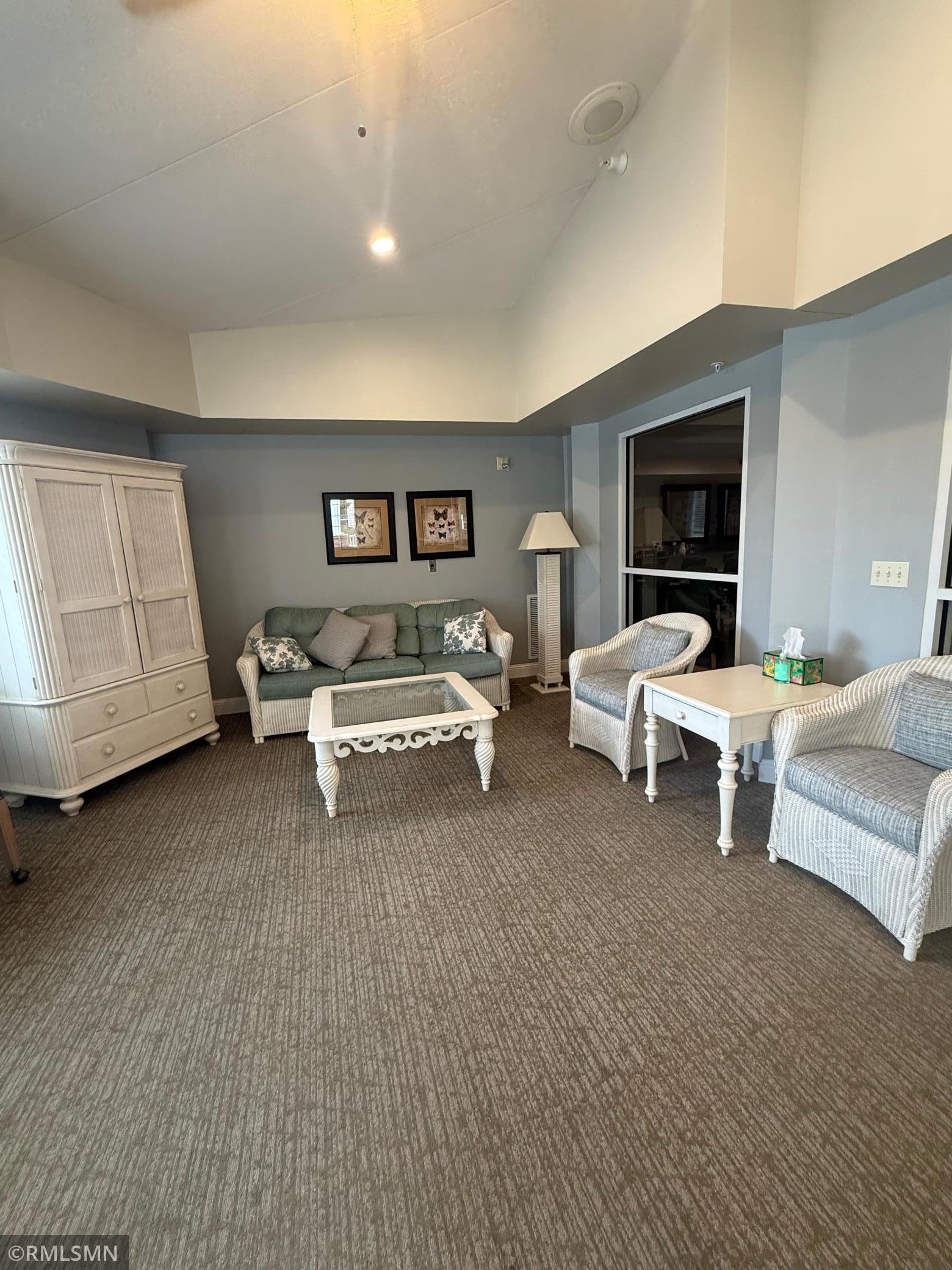 View of Residential at 8341 Lyndale Avenue #419, Bloomington MN 55420, Bloomington (23 of 28) - Mike Wilen | Minnesota Team Real Estate