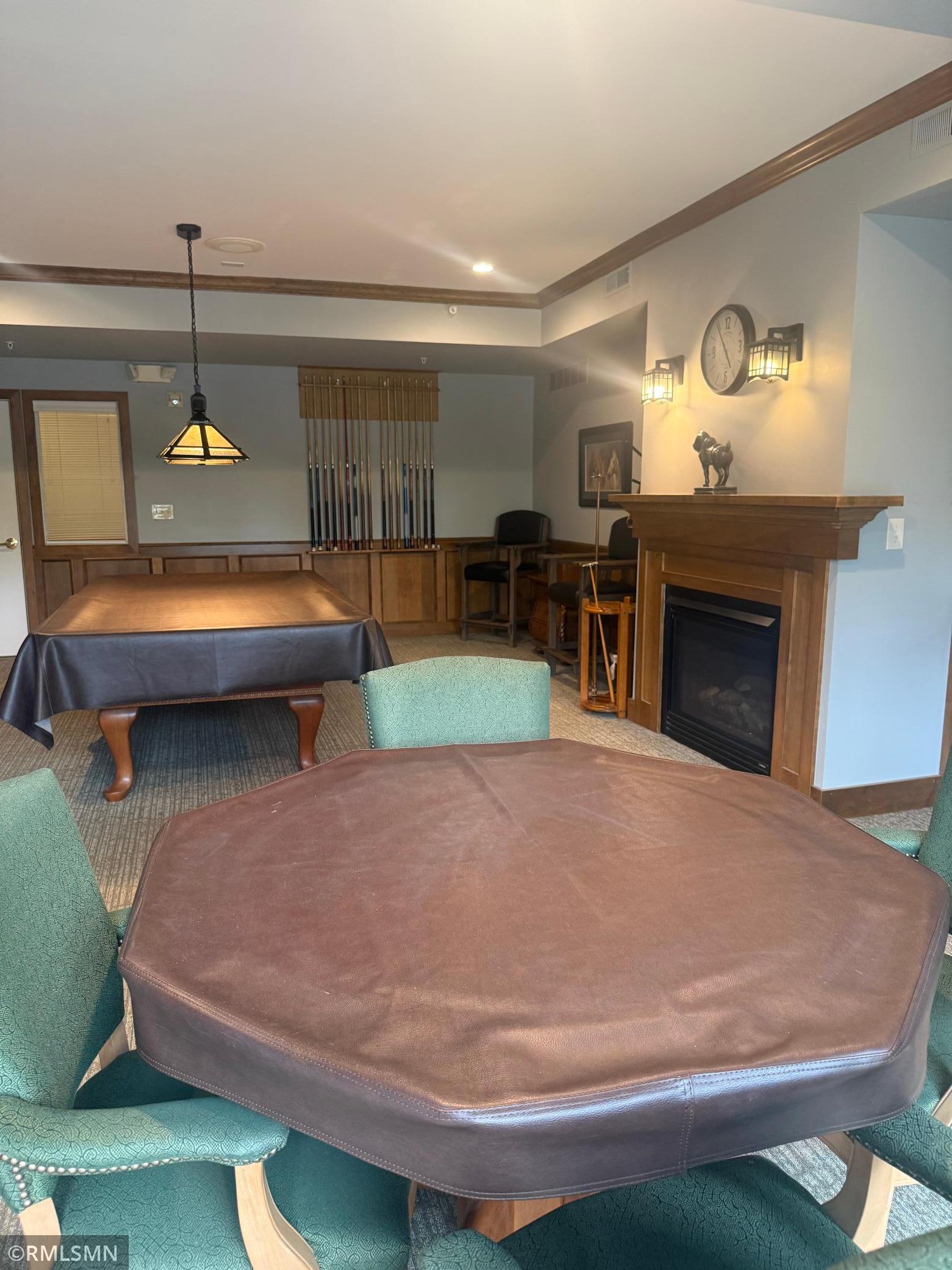 View of Residential at 8341 Lyndale Avenue #419, Bloomington MN 55420, Bloomington (21 of 28) - Mike Wilen | Minnesota Team Real Estate
