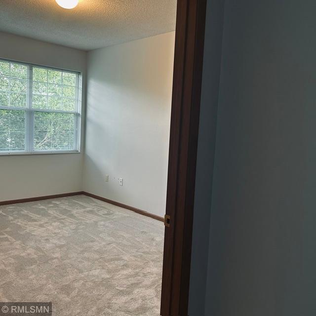 View of Residential at 8341 Lyndale Avenue #419, Bloomington MN 55420, Bloomington (15 of 28) - Mike Wilen | Minnesota Team Real Estate