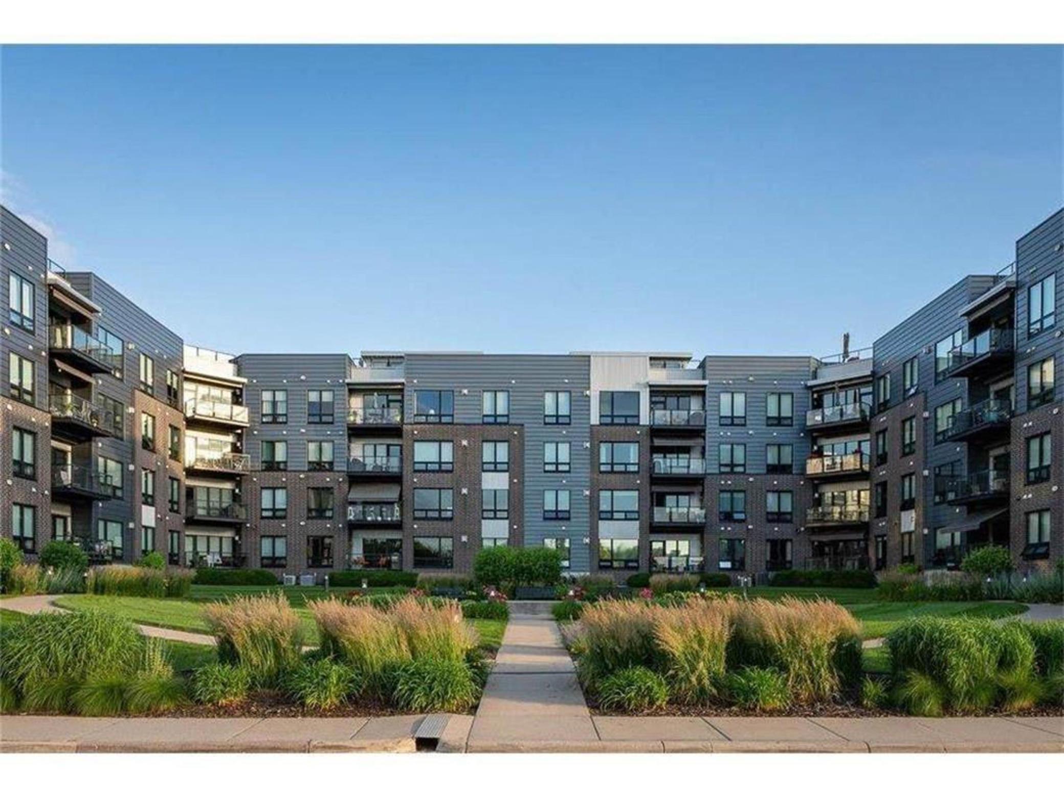 View of Residential at 256 Spring Street #214, Saint Paul MN 55102, Saint Paul (18 of 20) - Mike Wilen | Minnesota Team Real Estate